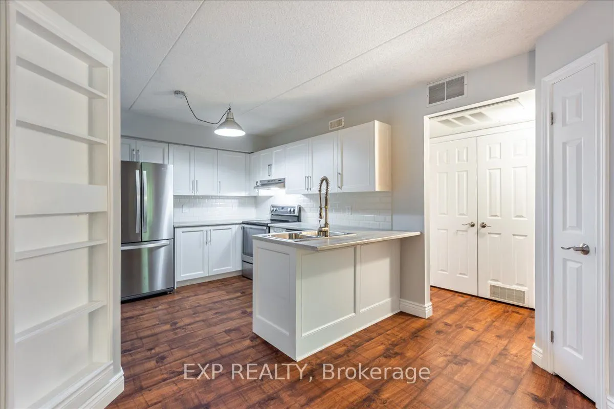 2030 Cleaver Avenue, #117