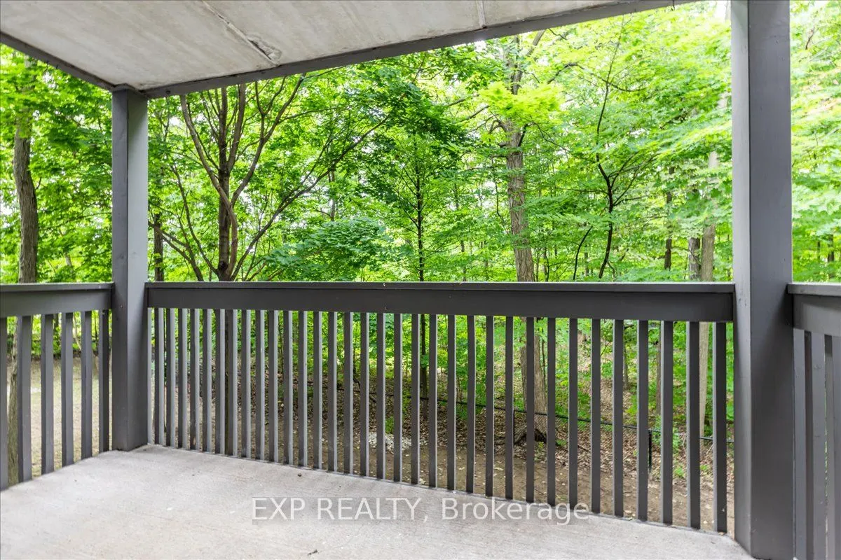 2030 Cleaver Avenue, #117
