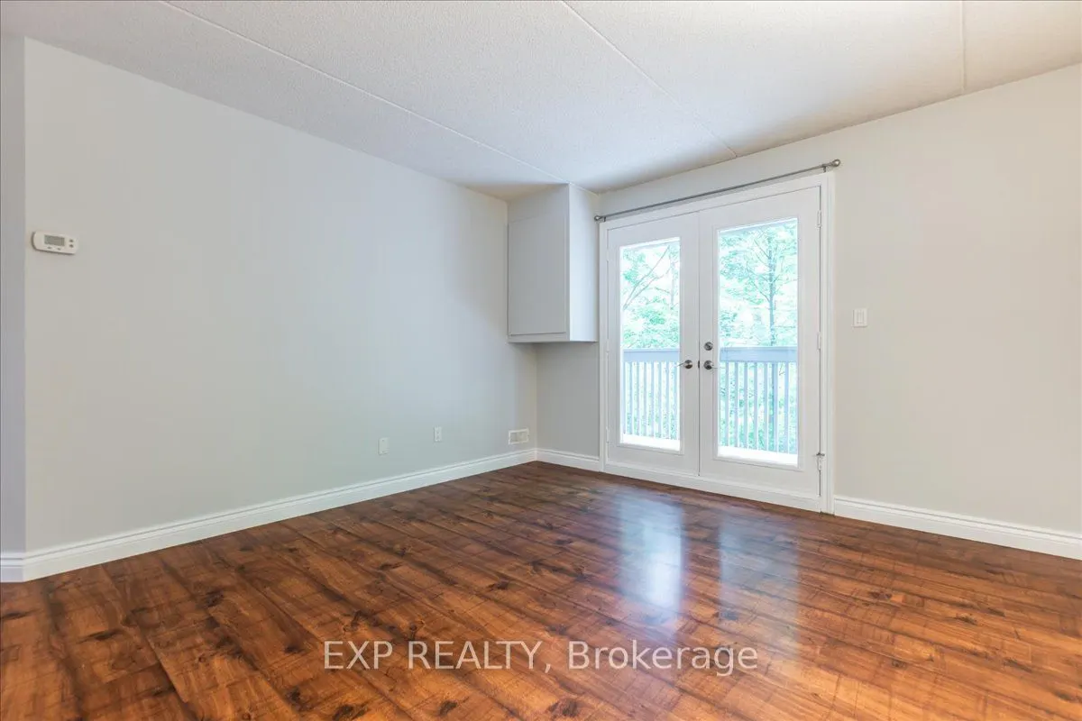2030 Cleaver Avenue, #117