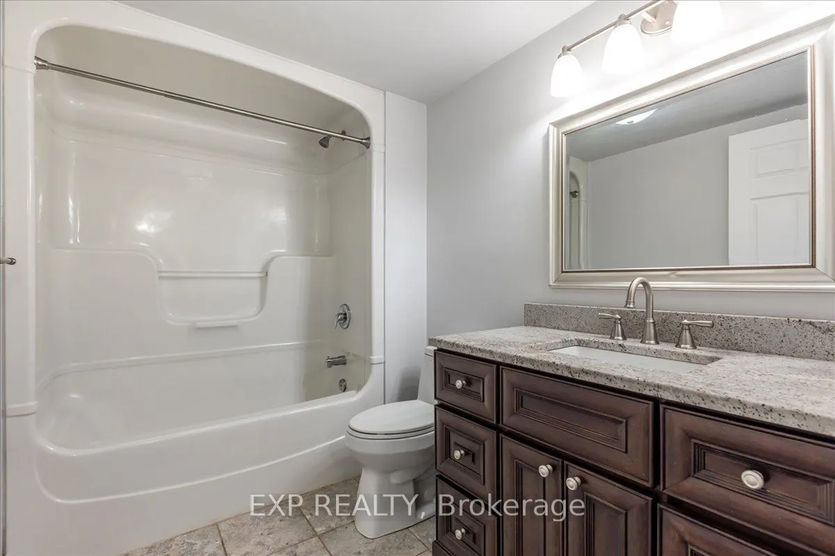 2030 Cleaver Avenue, #117