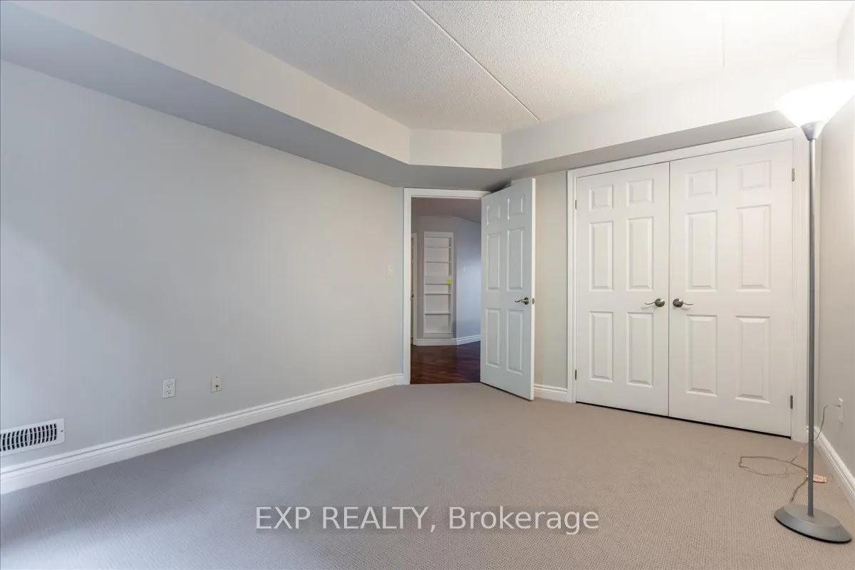 2030 Cleaver Avenue, #117