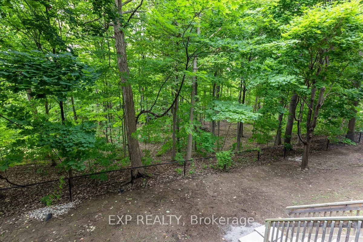 2030 Cleaver Avenue, #117