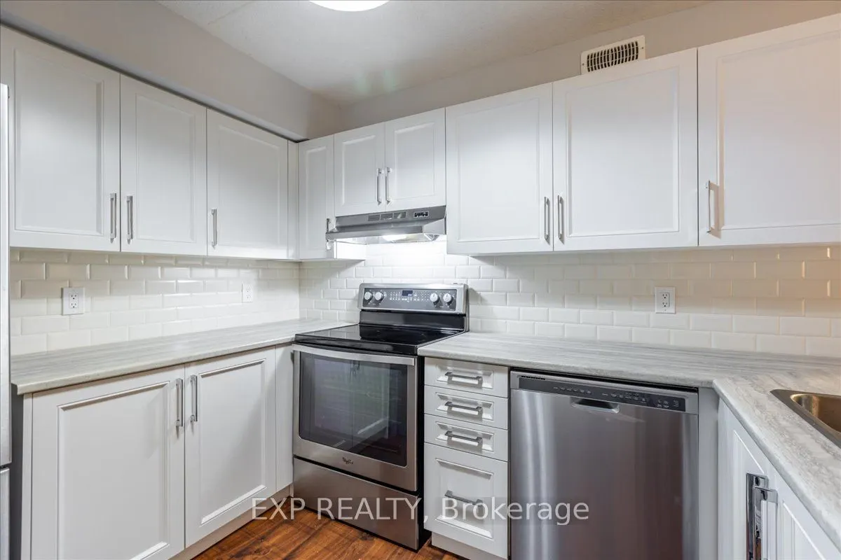 2030 Cleaver Avenue, #117