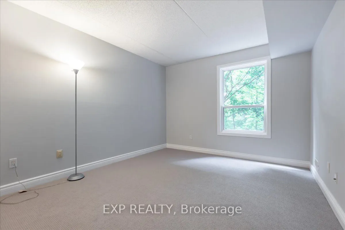 2030 Cleaver Avenue, #117