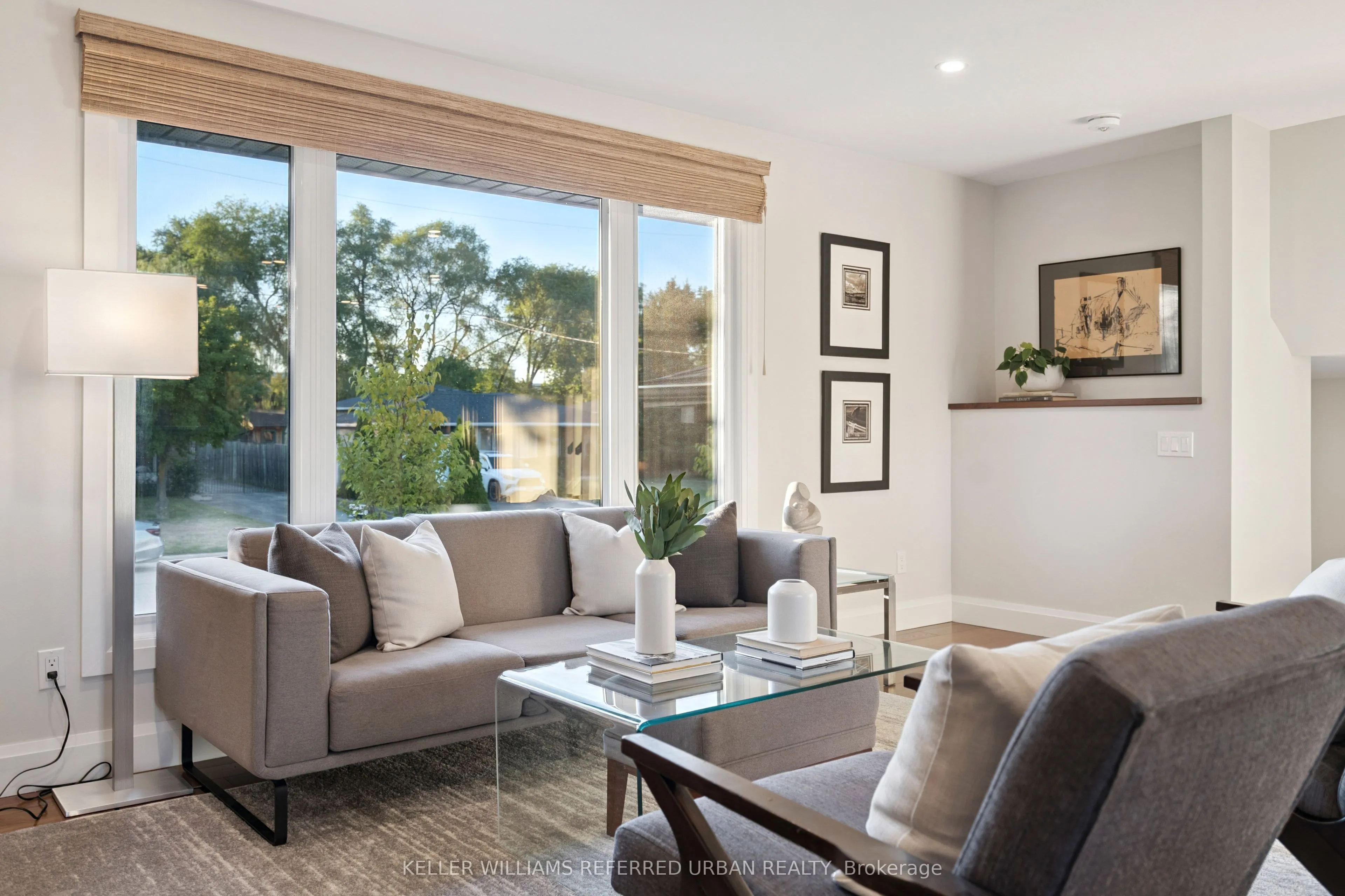 238 Slater Crescent