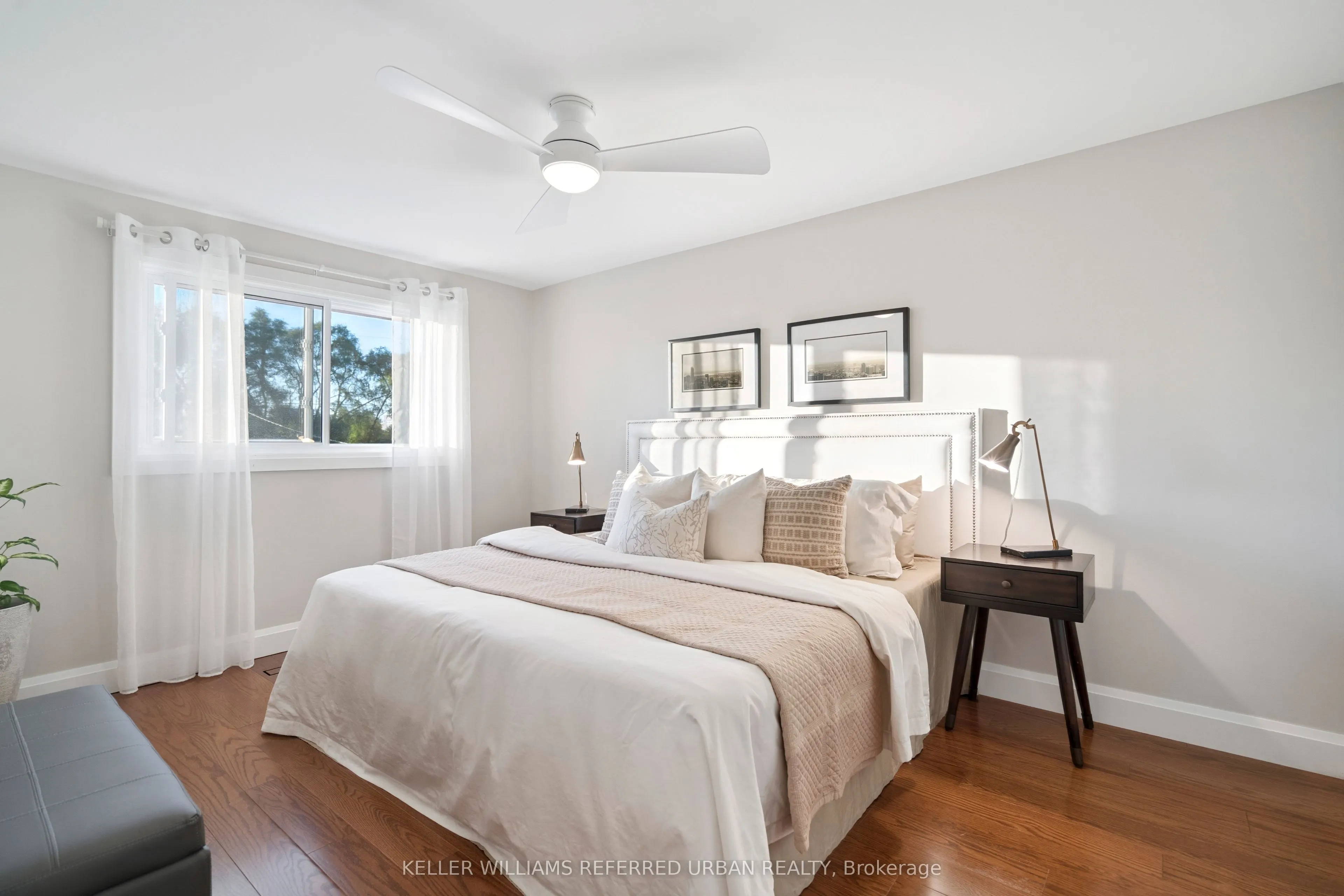 238 Slater Crescent