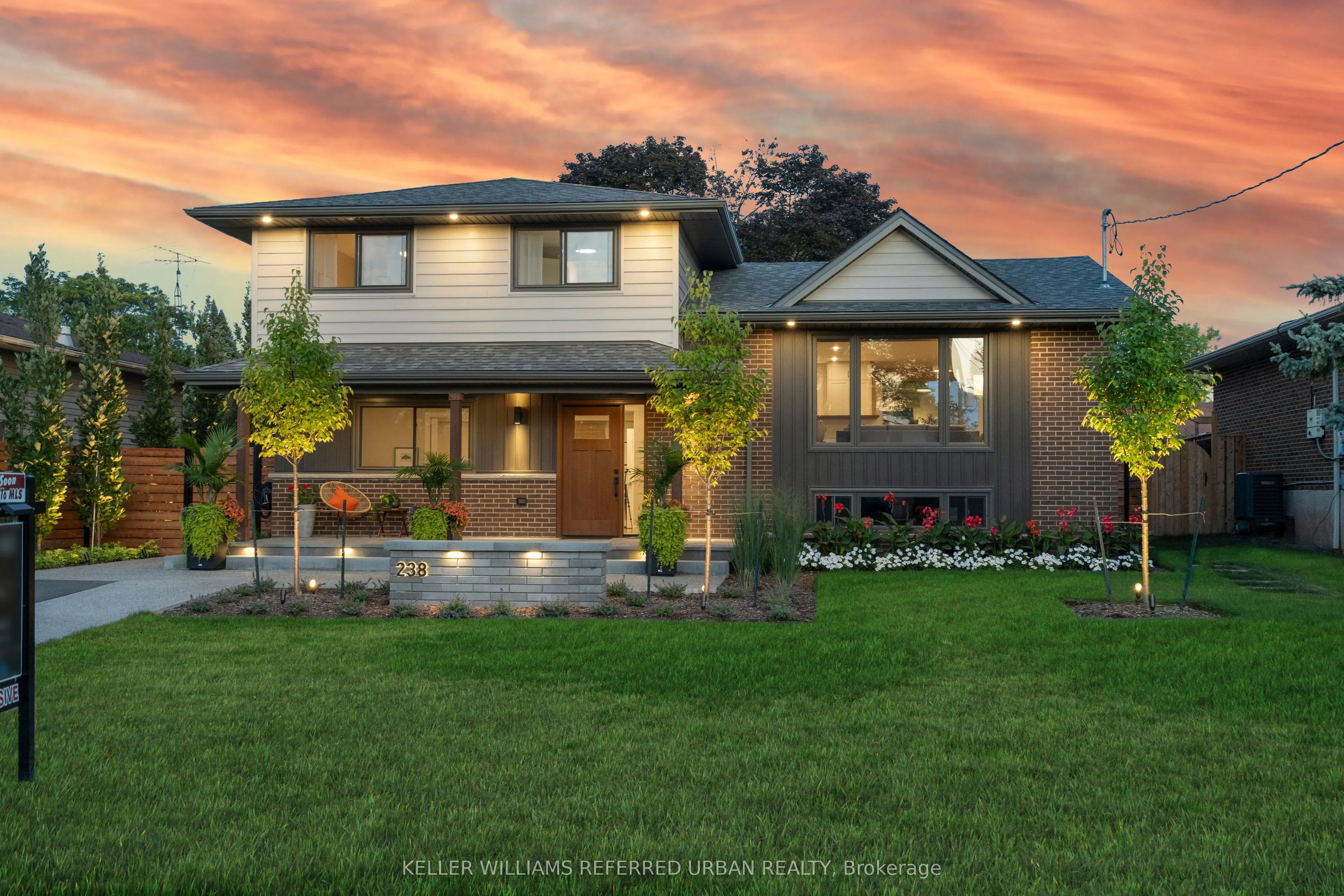 238 Slater Crescent