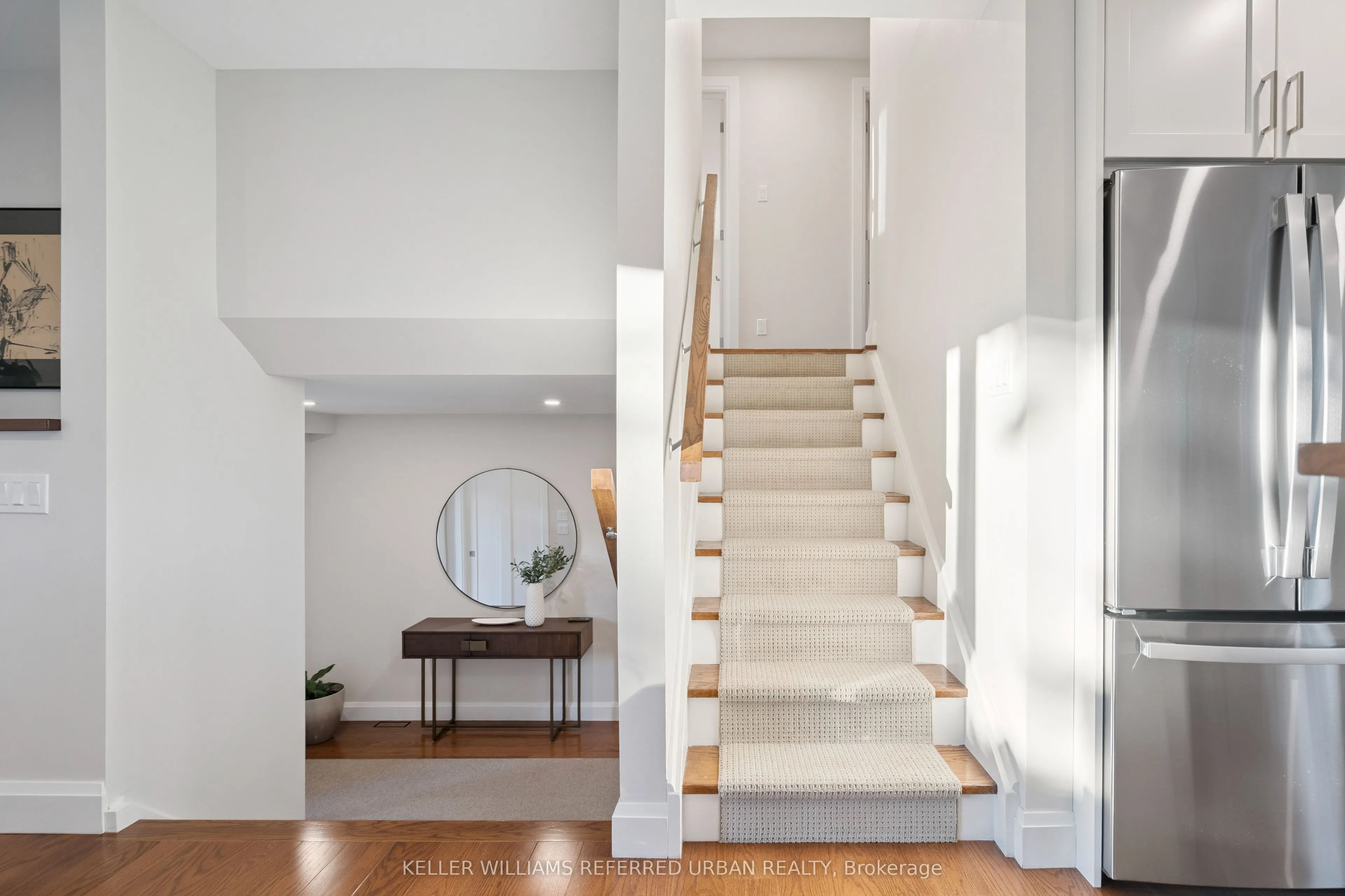 238 Slater Crescent
