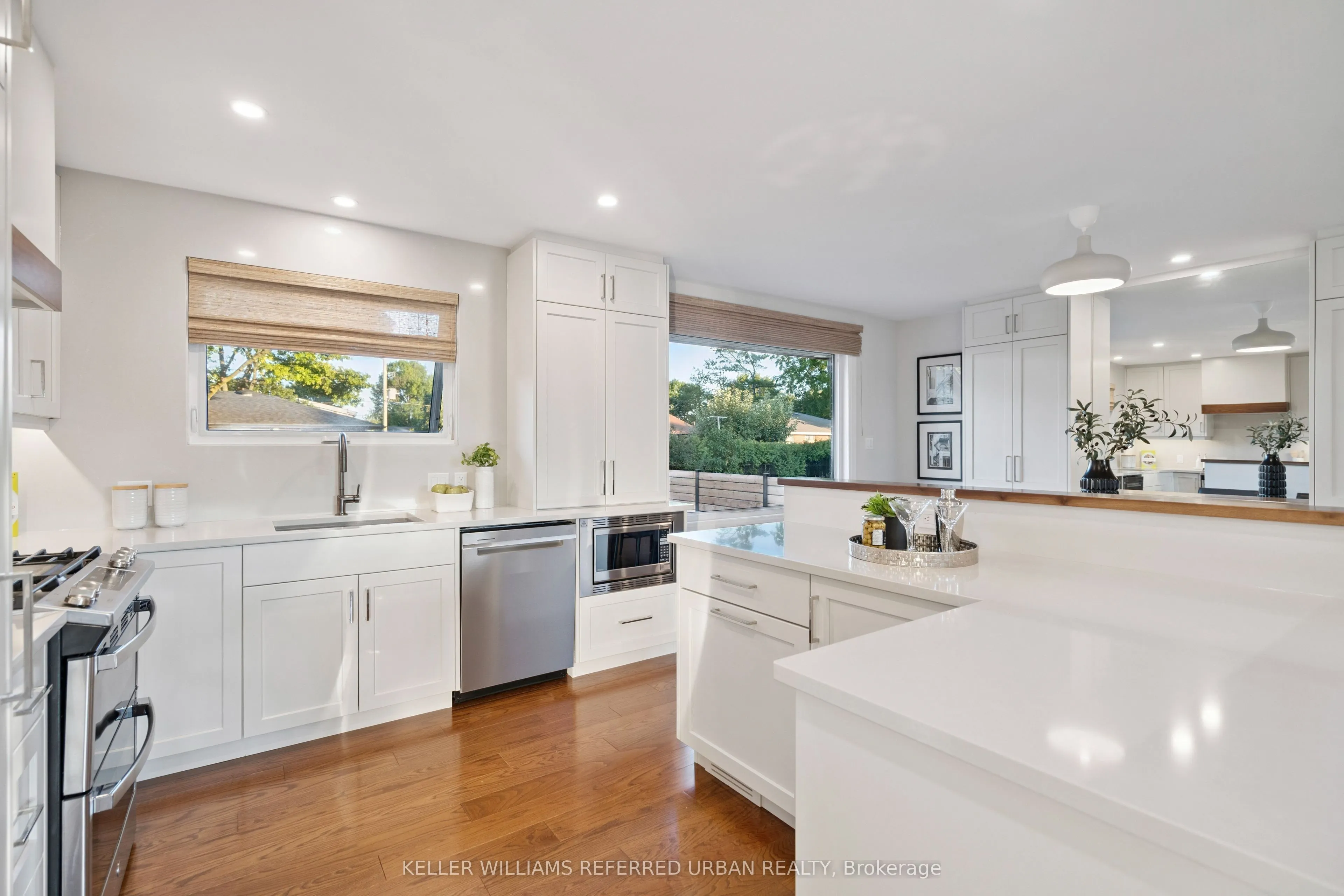 238 Slater Crescent