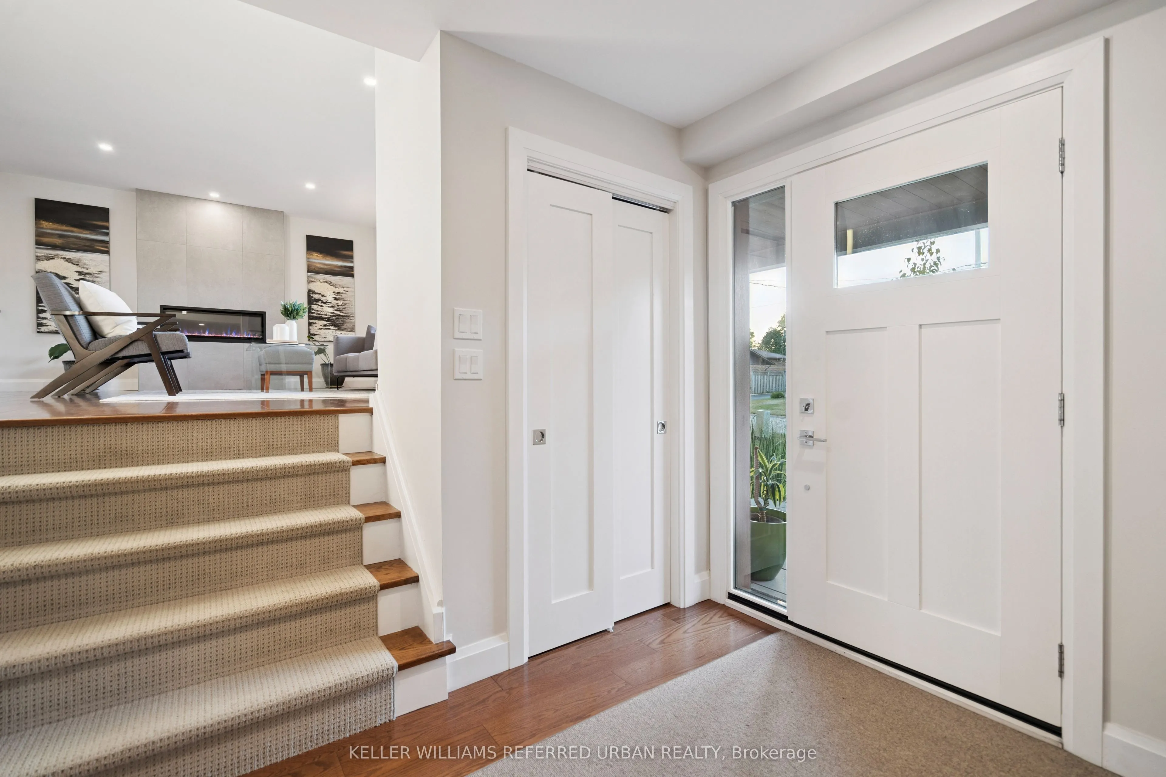 238 Slater Crescent