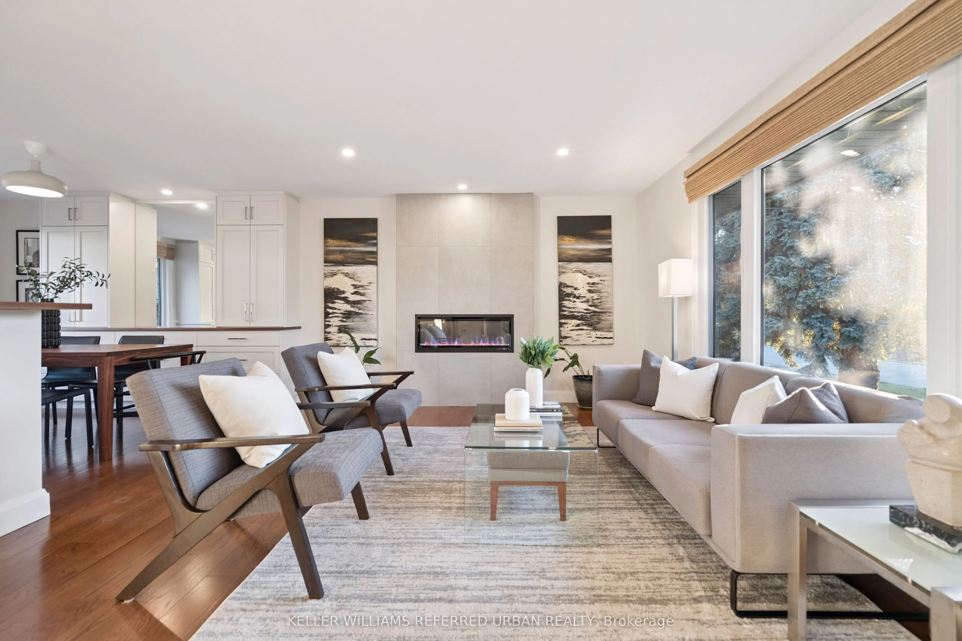 238 Slater Crescent