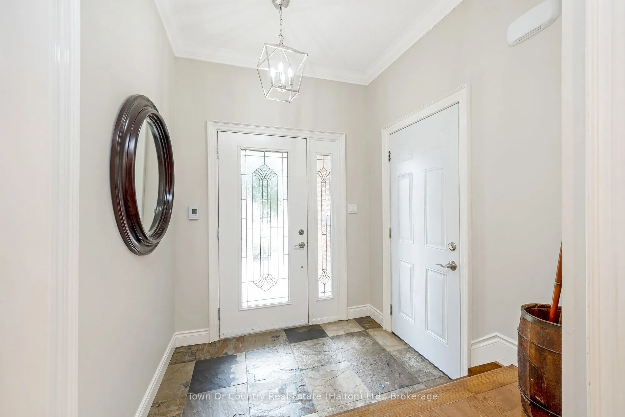 491 White Drive
