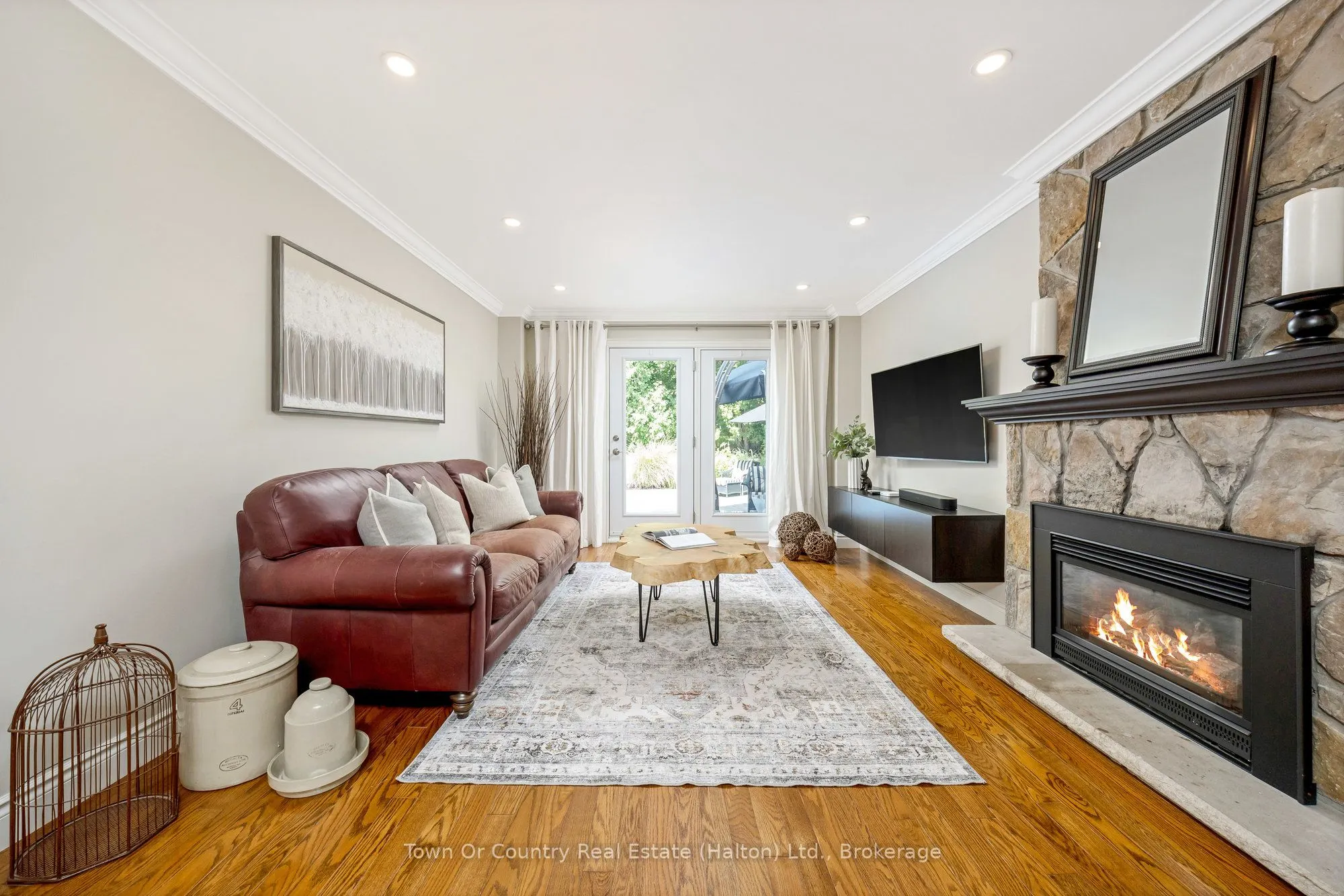 491 White Drive