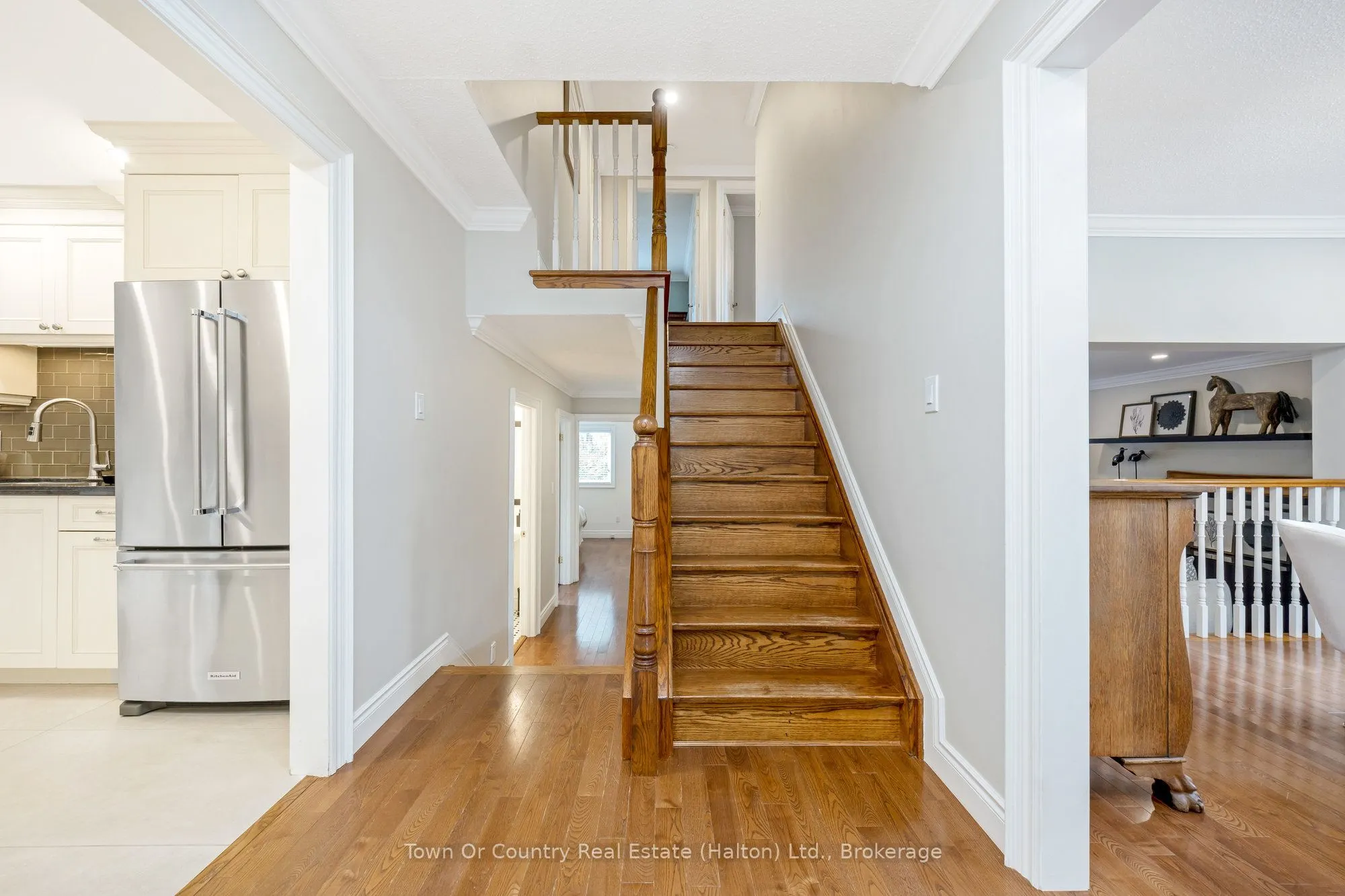 491 White Drive