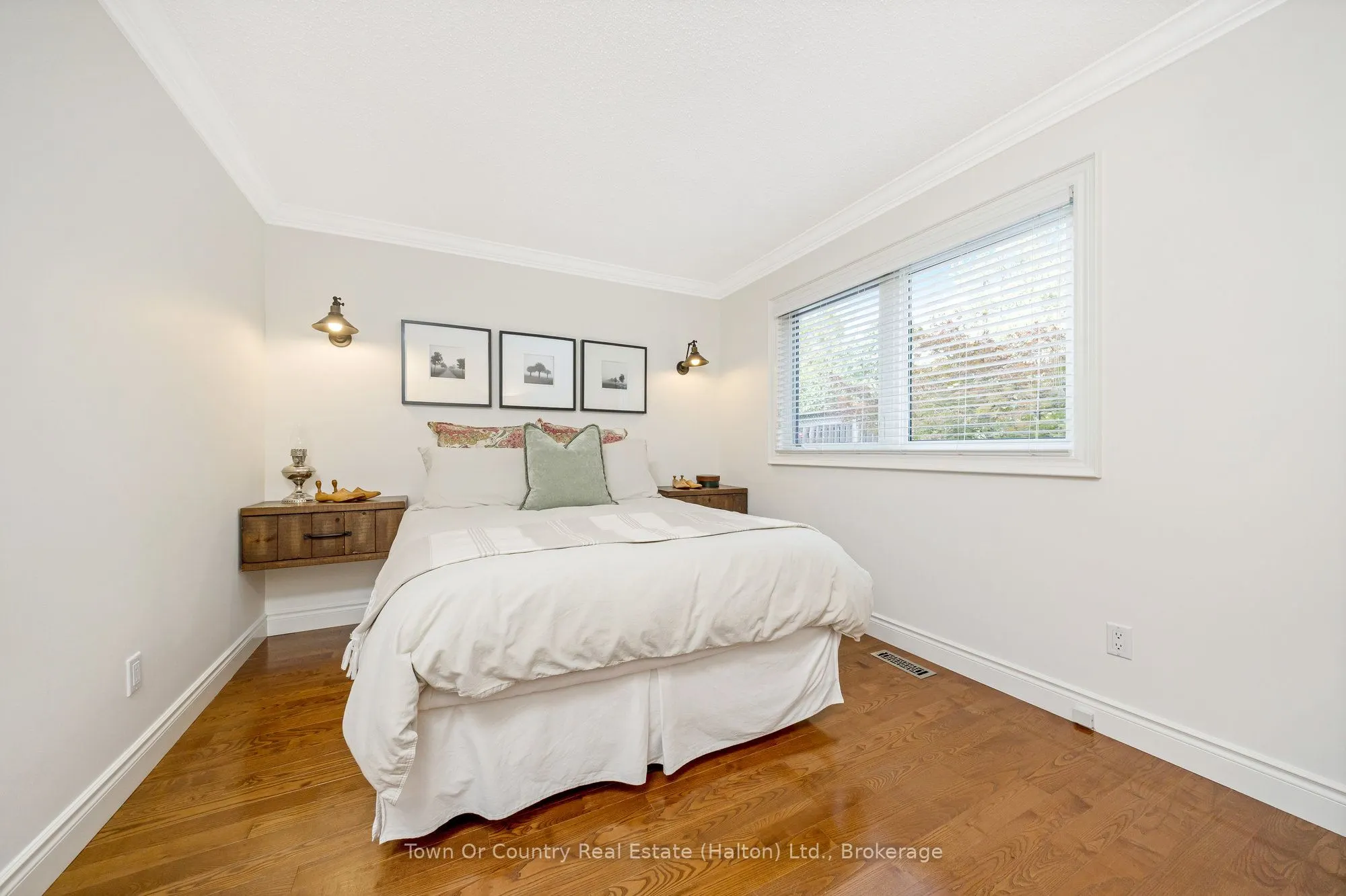 491 White Drive