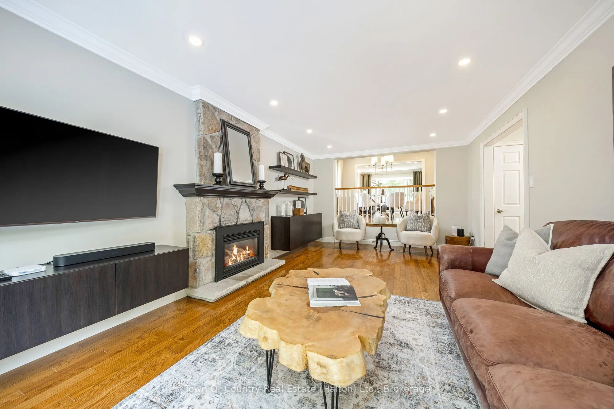 491 White Drive