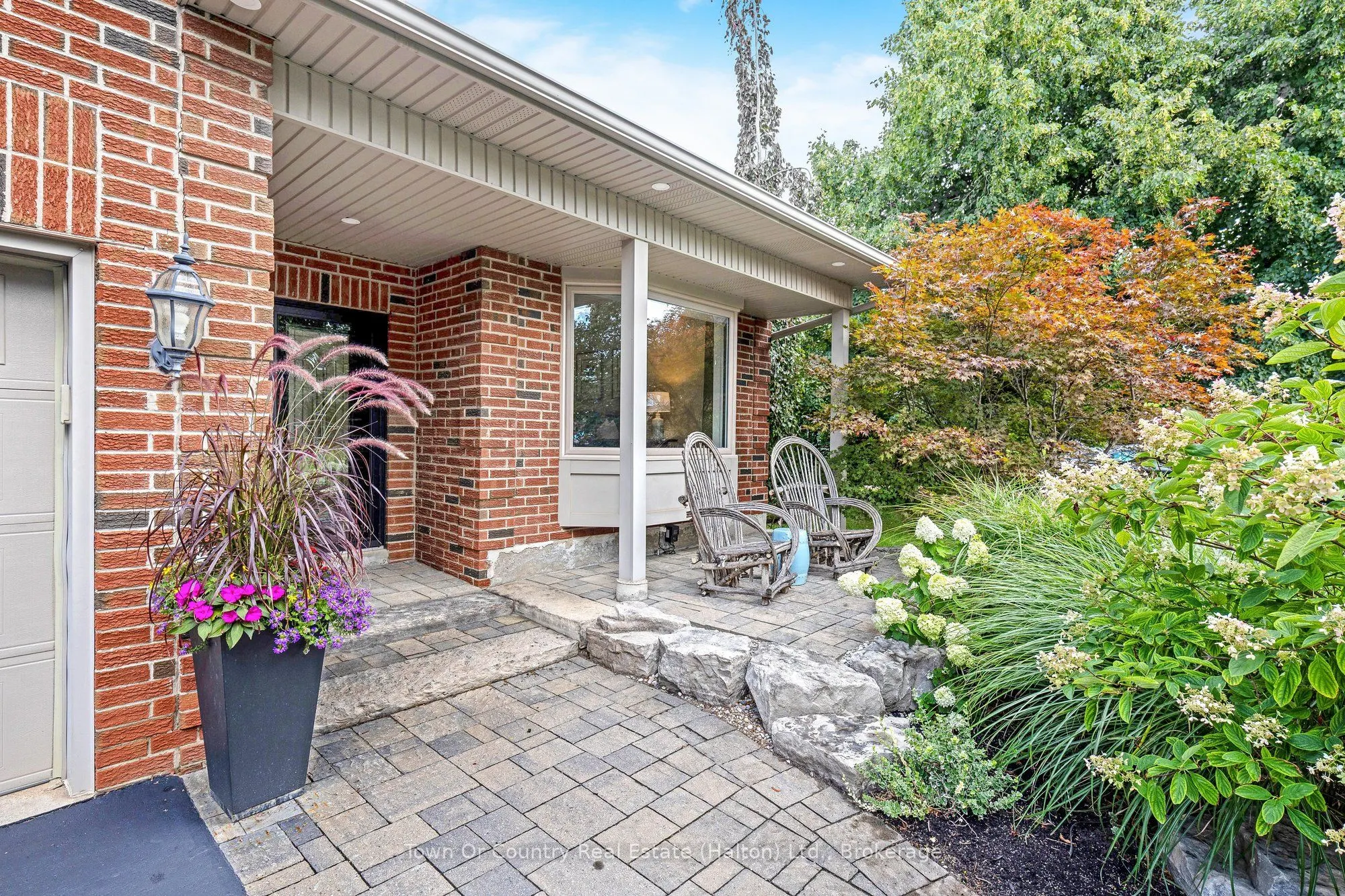 491 White Drive