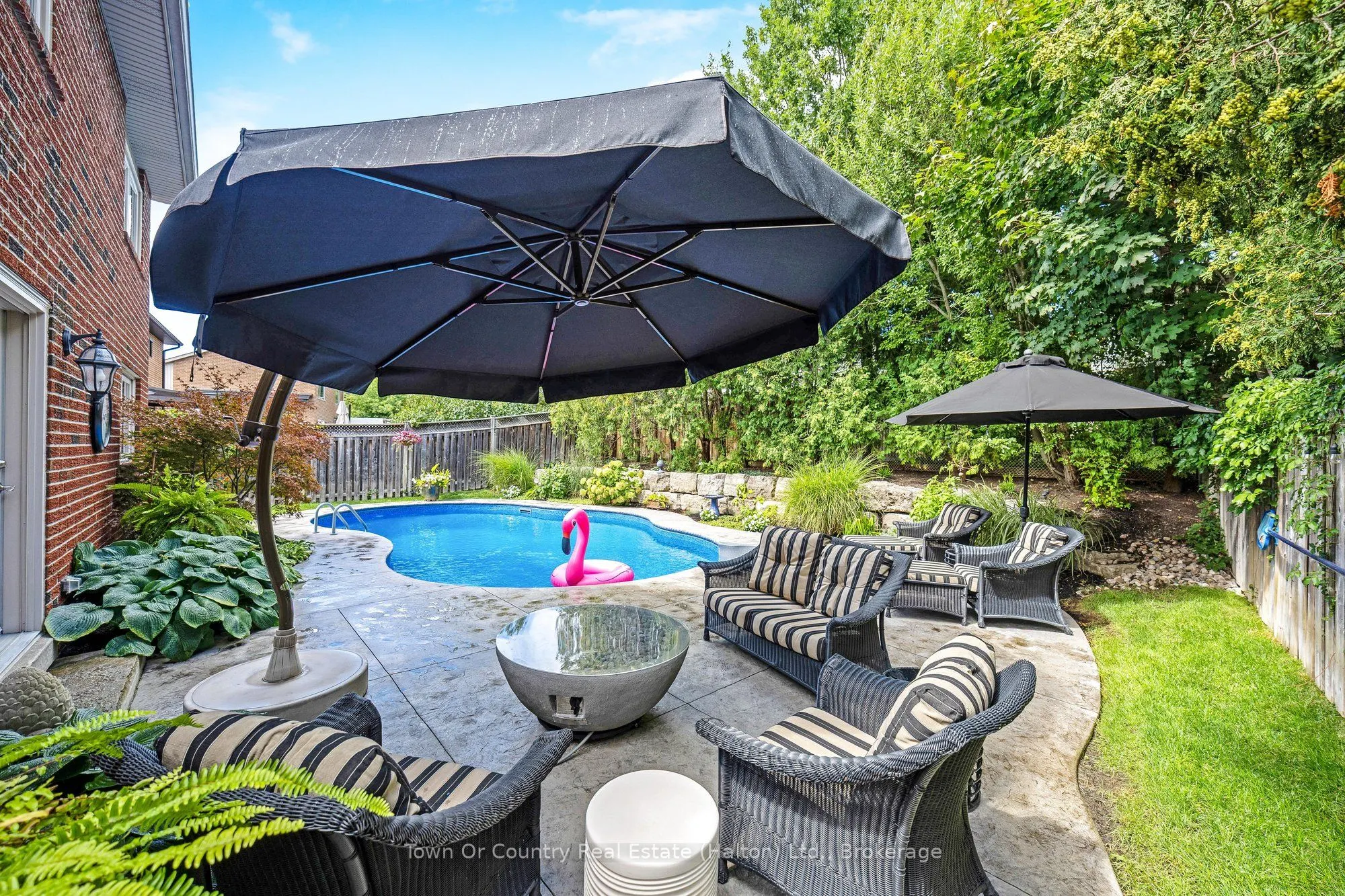 491 White Drive