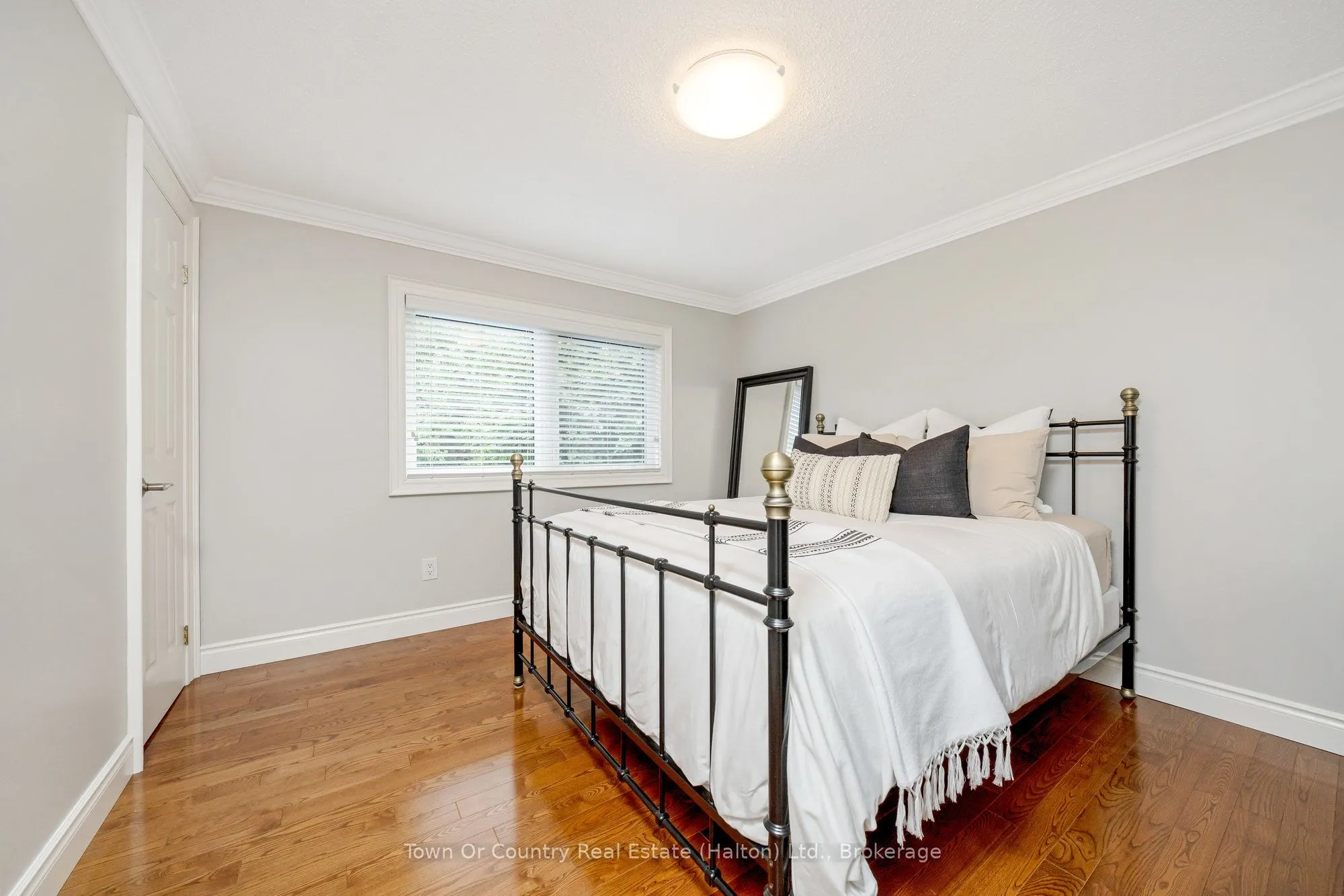 491 White Drive
