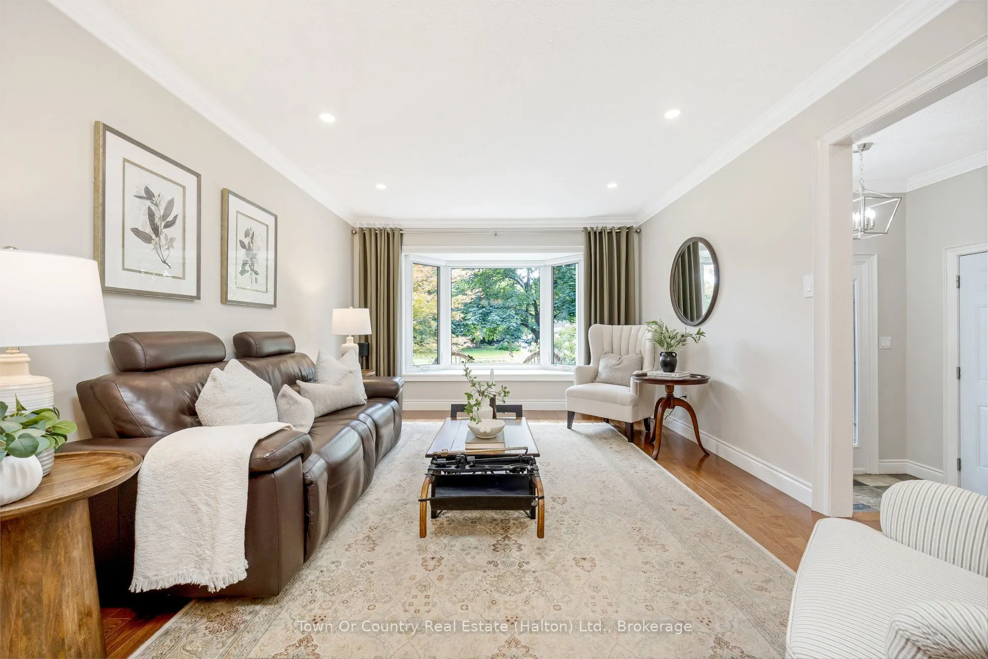 491 White Drive