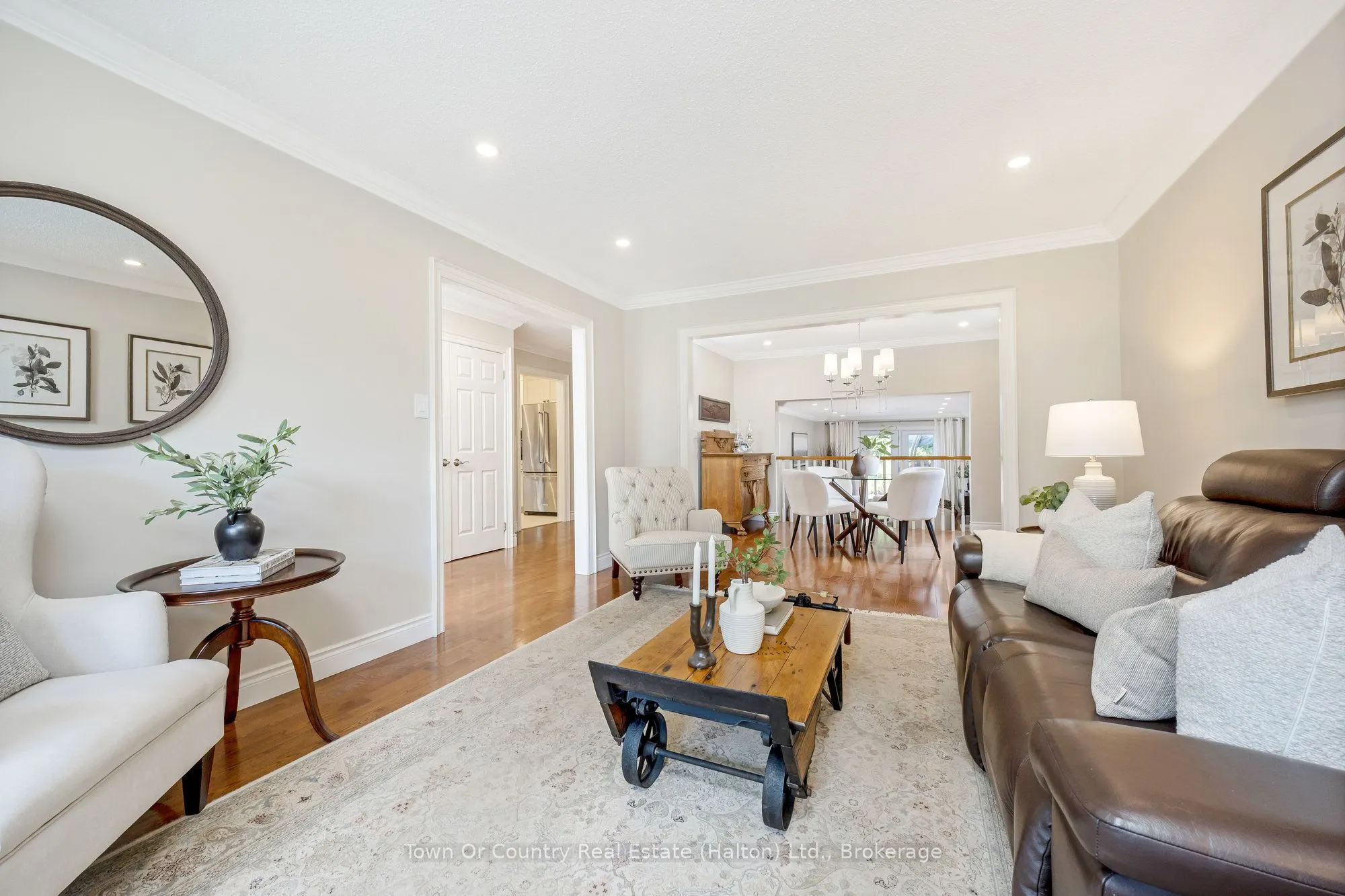 491 White Drive