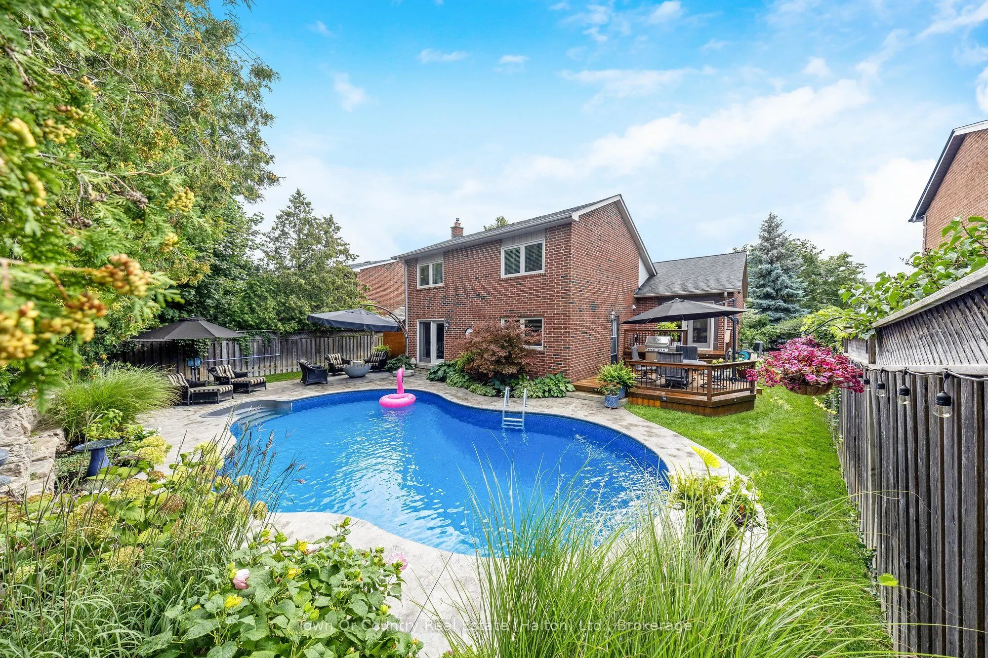 491 White Drive
