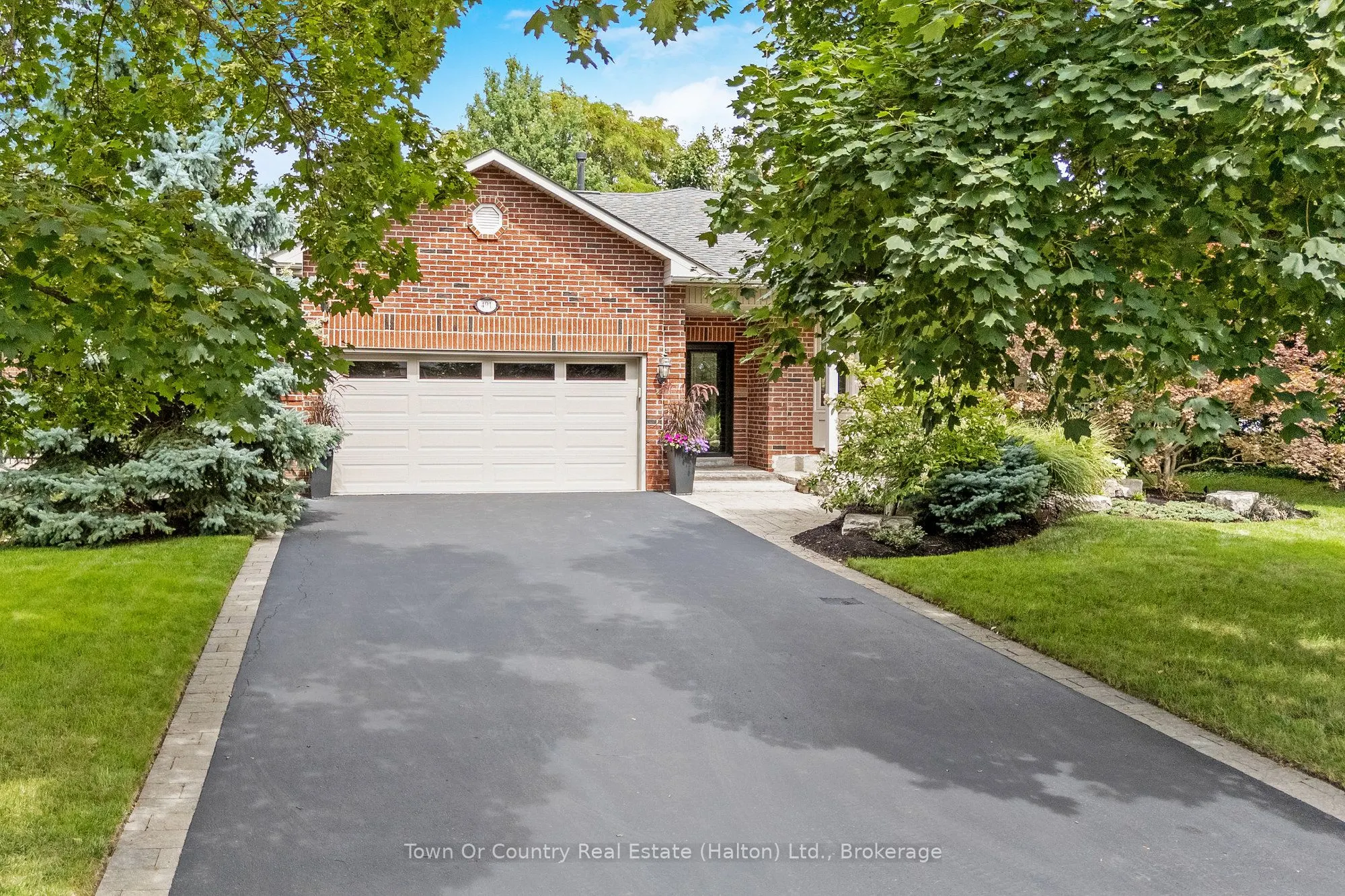 491 White Drive
