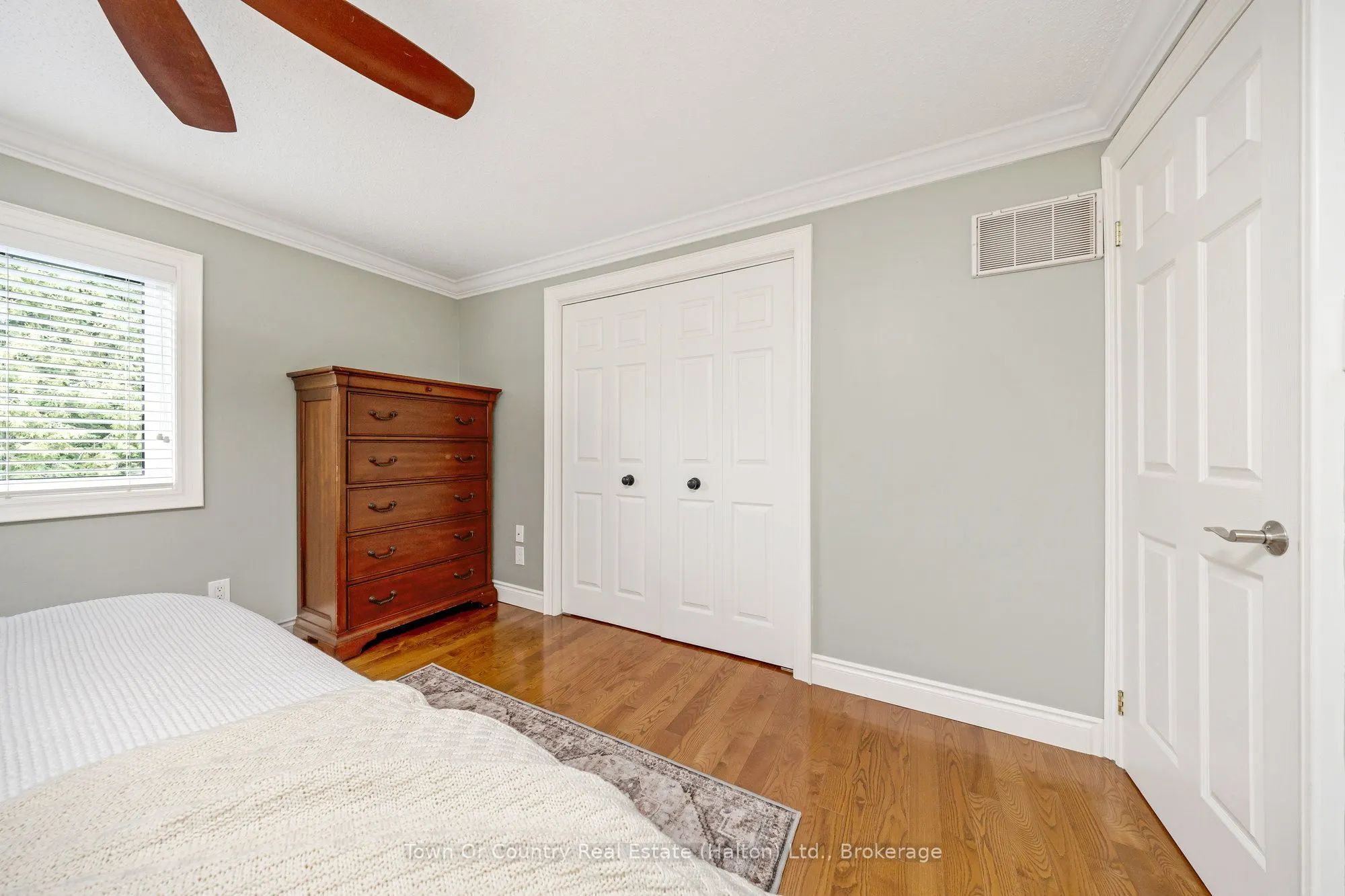 491 White Drive