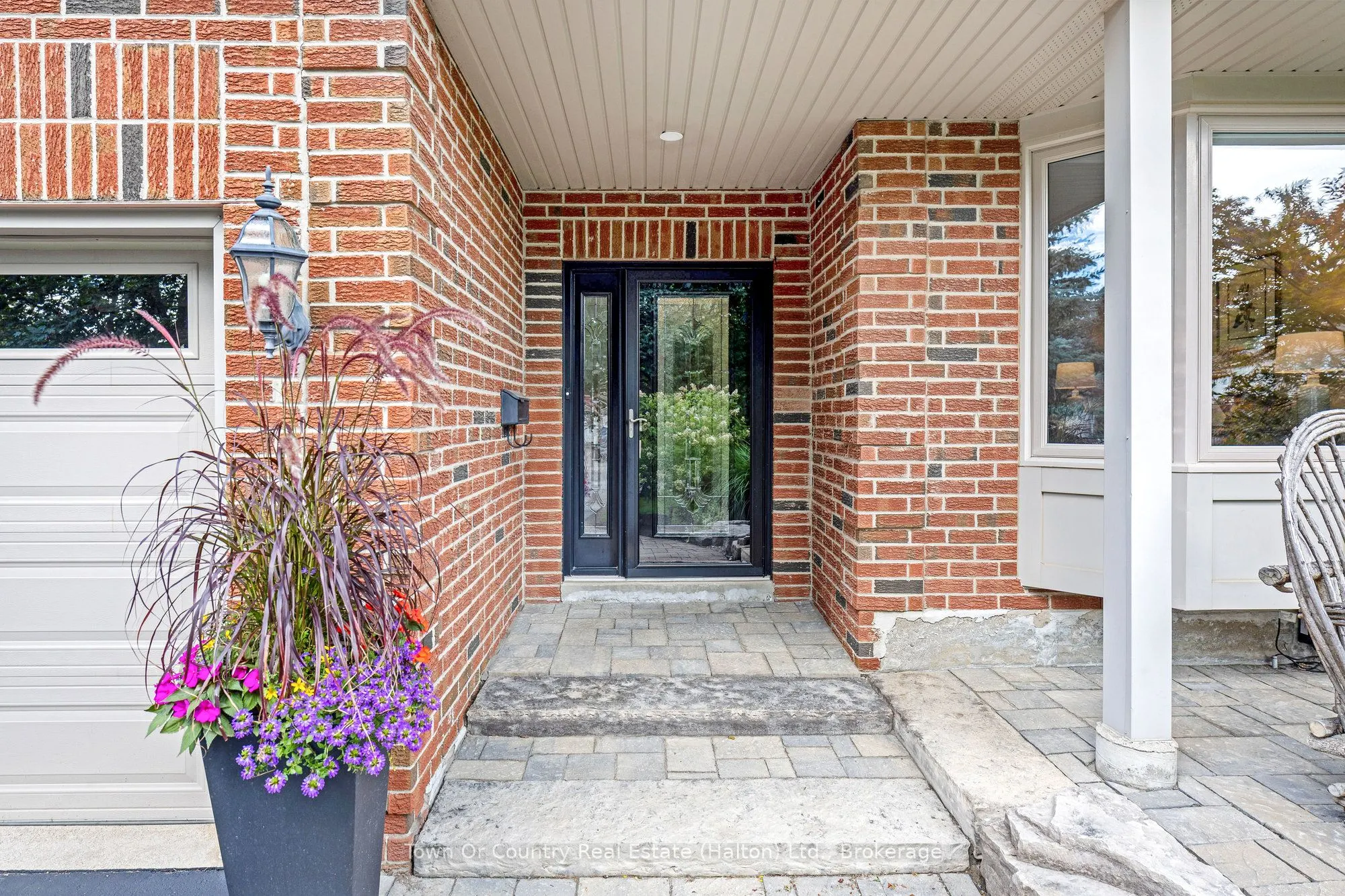 491 White Drive