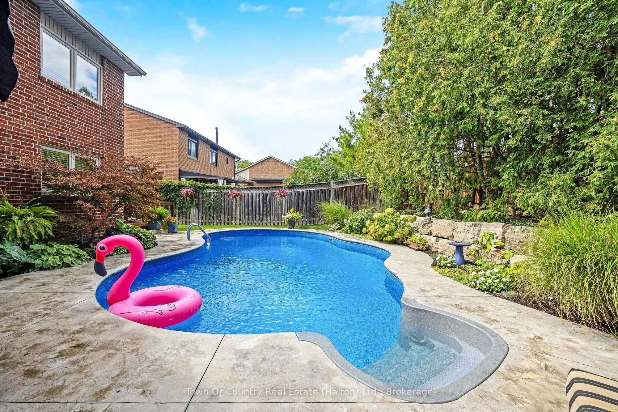 491 White Drive