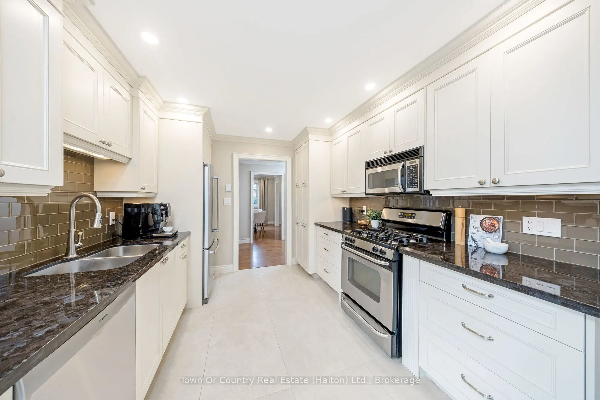 491 White Drive