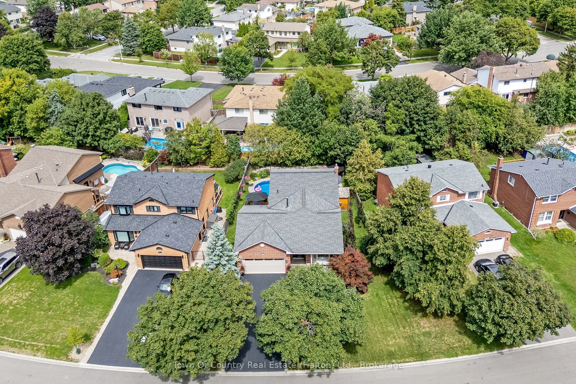 491 White Drive