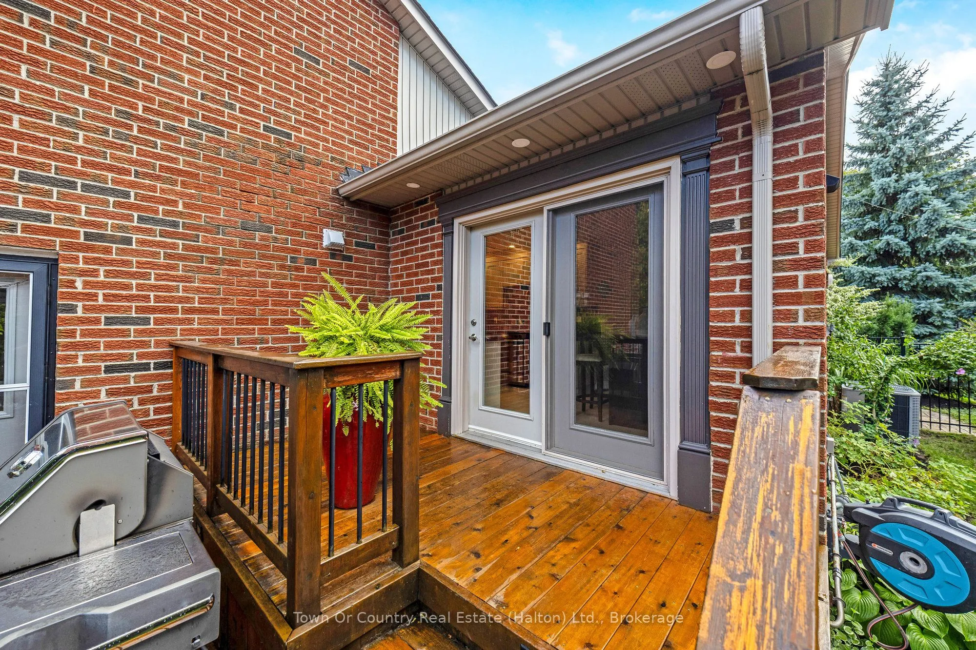 491 White Drive