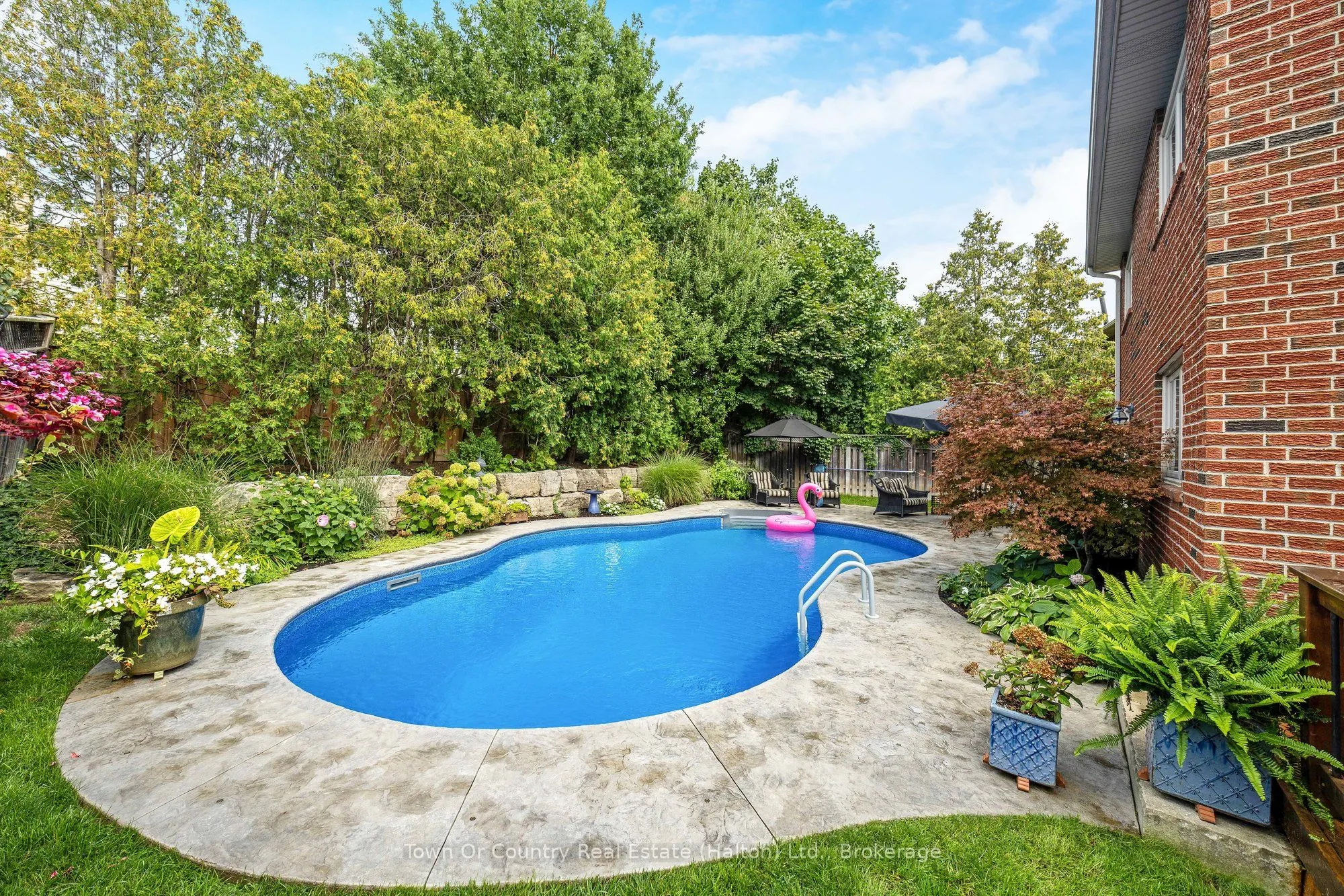 491 White Drive