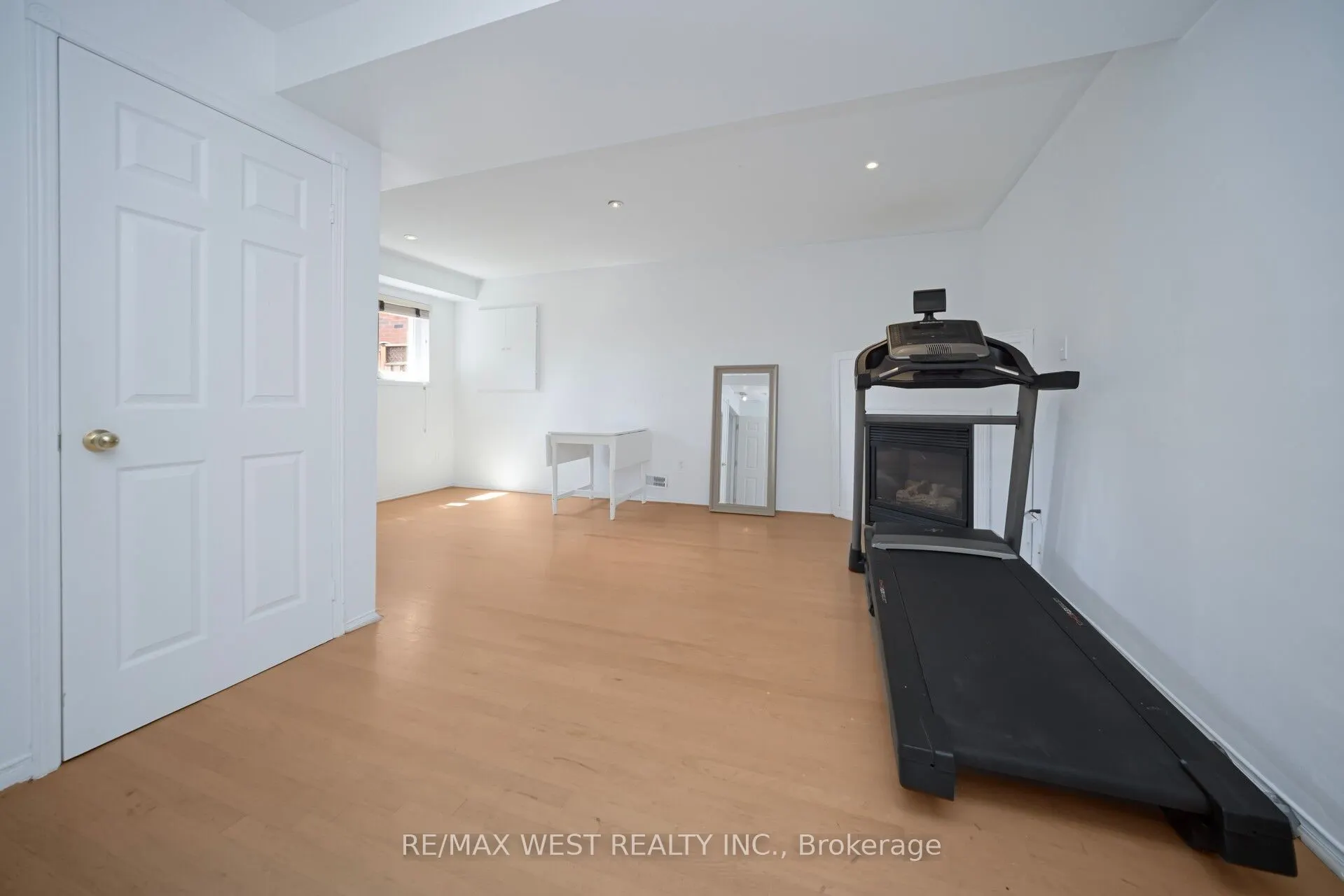 43 Flemington Drive