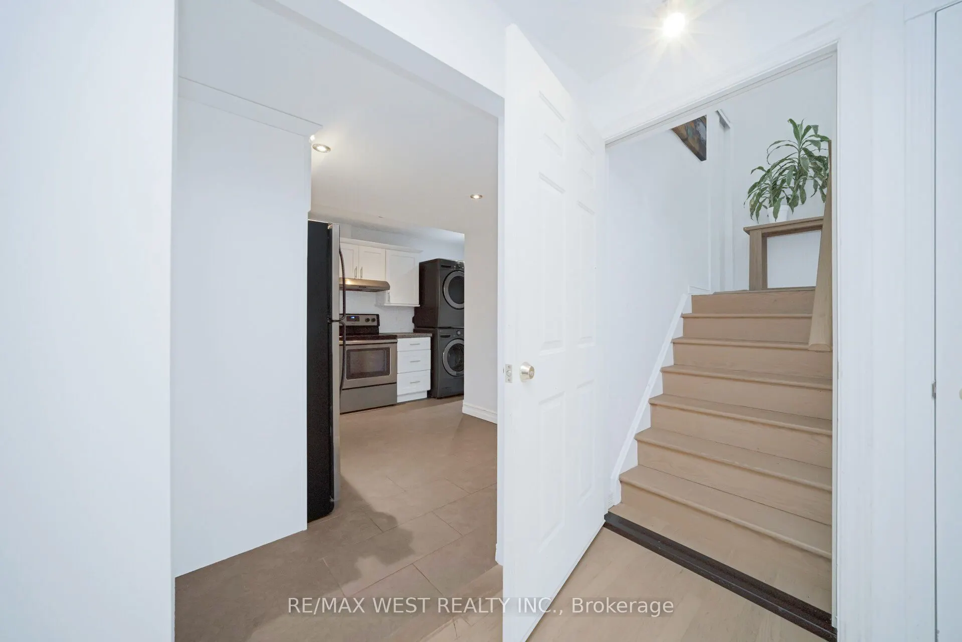 43 Flemington Drive