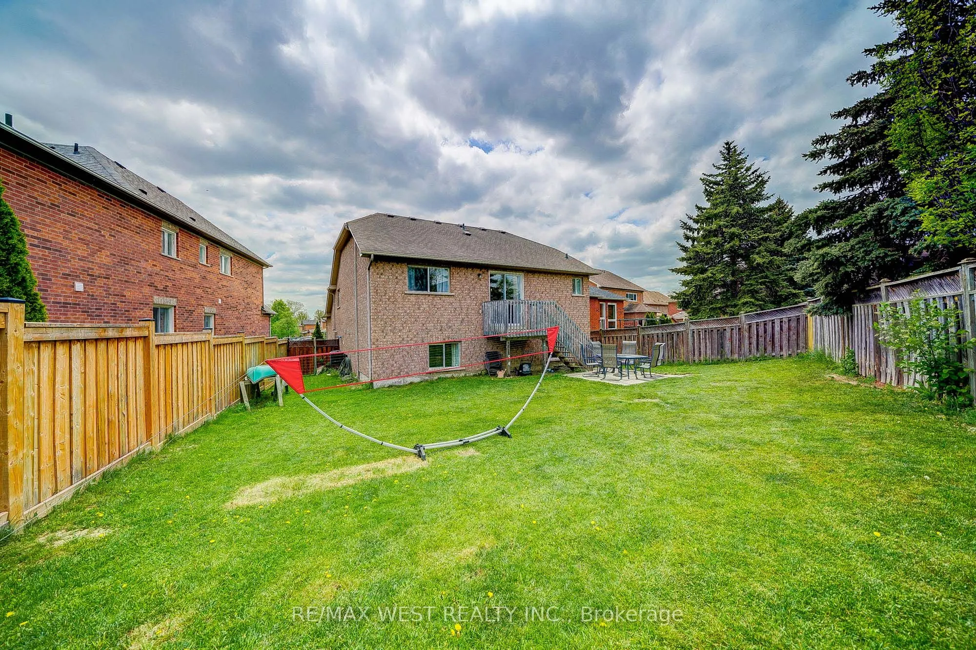 43 Flemington Drive