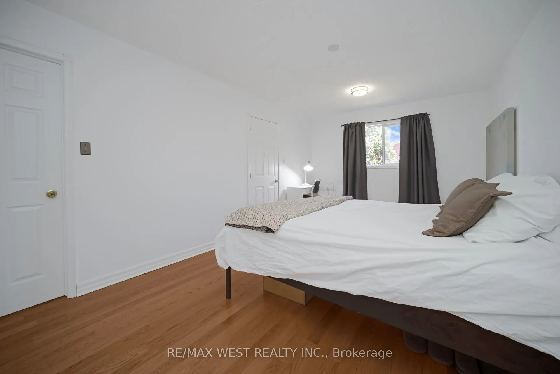 43 Flemington Drive