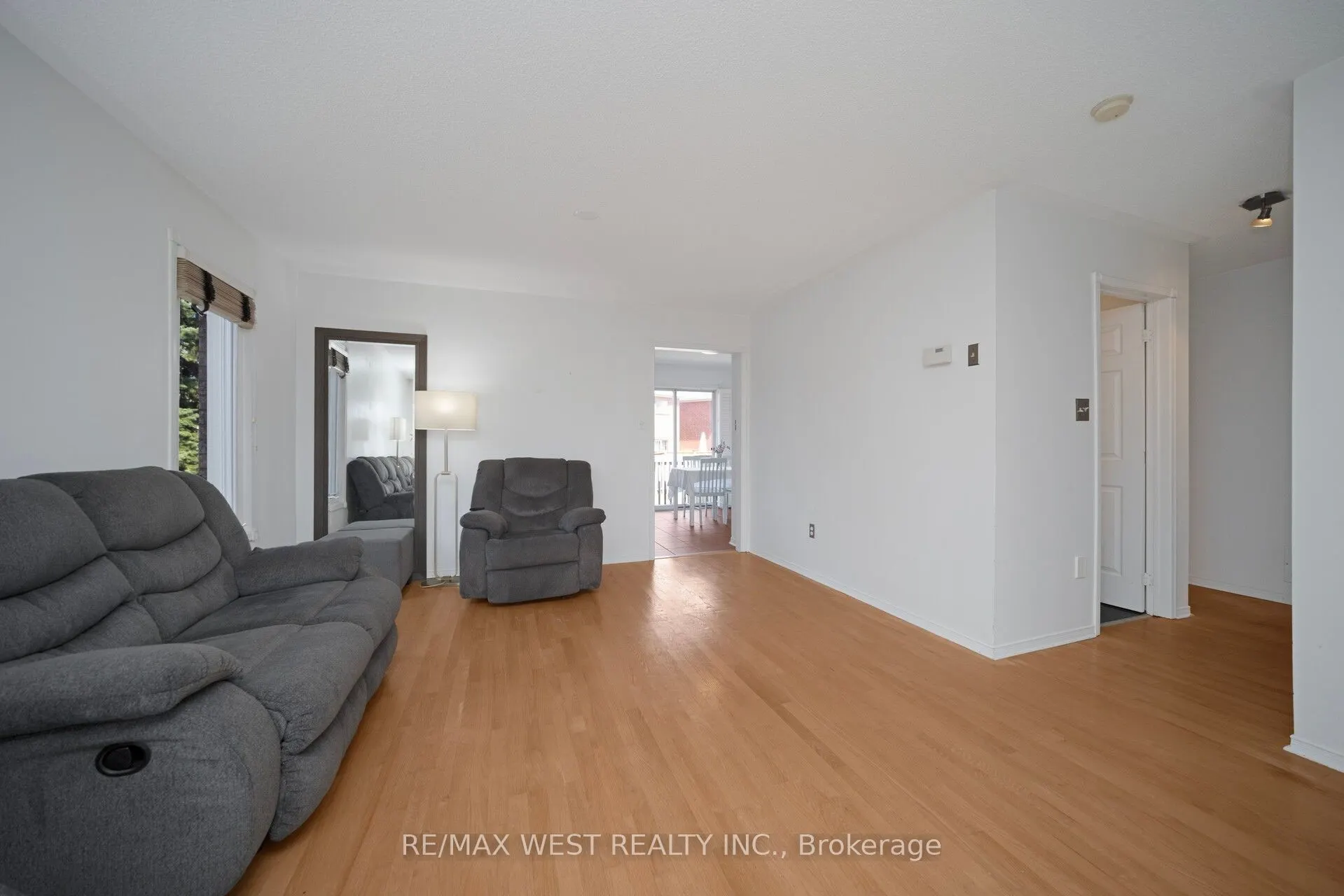 43 Flemington Drive