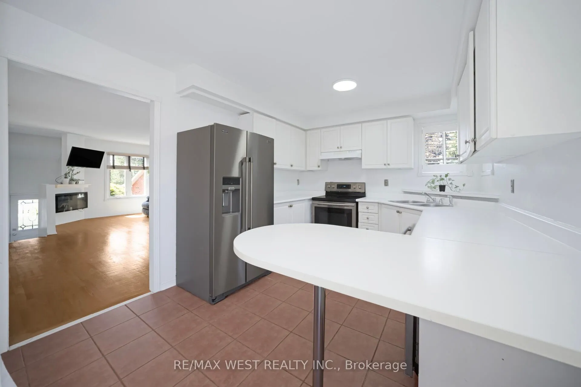 43 Flemington Drive