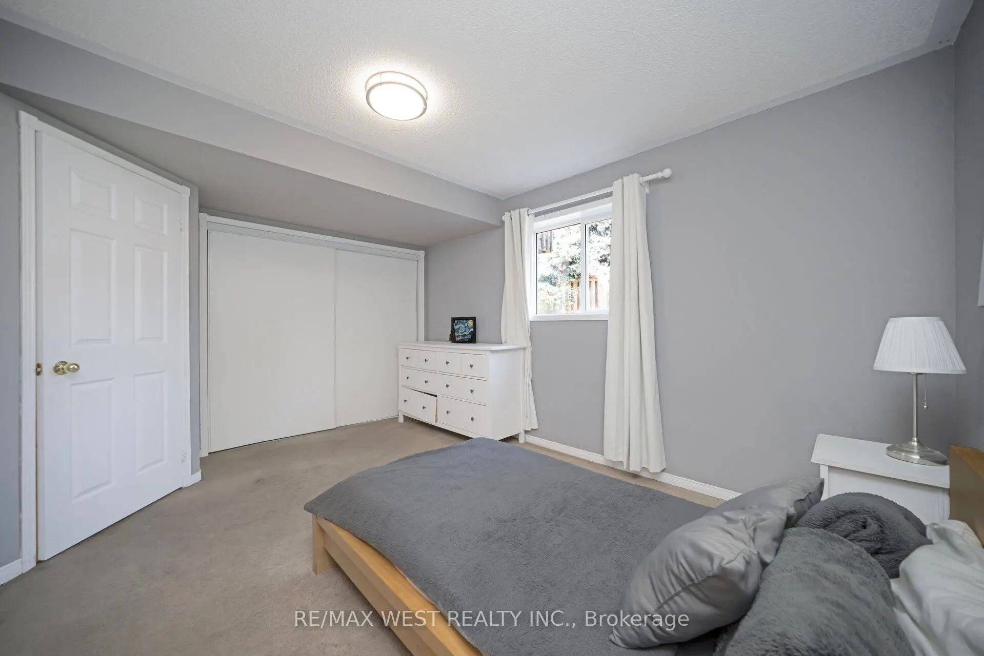 43 Flemington Drive