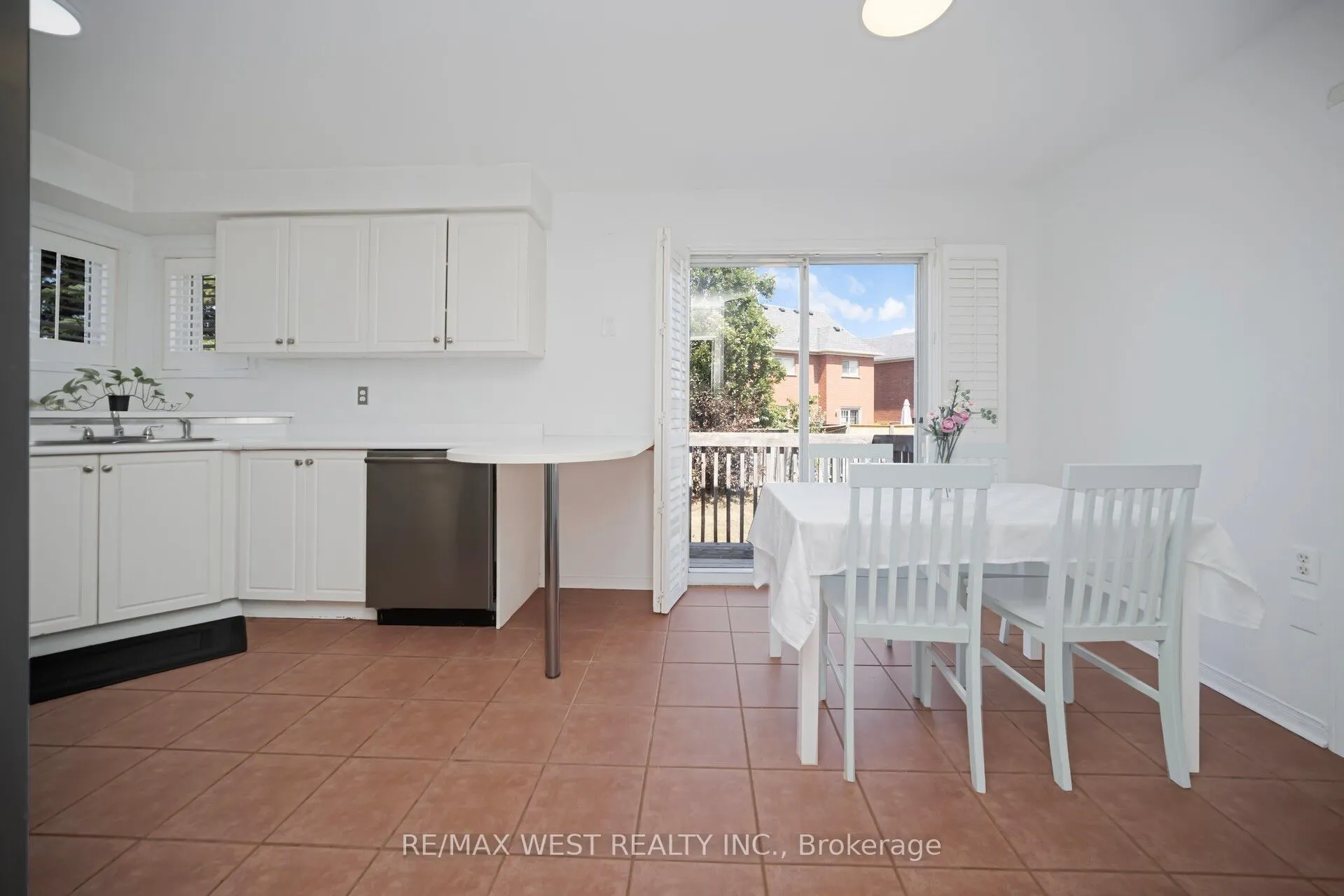 43 Flemington Drive