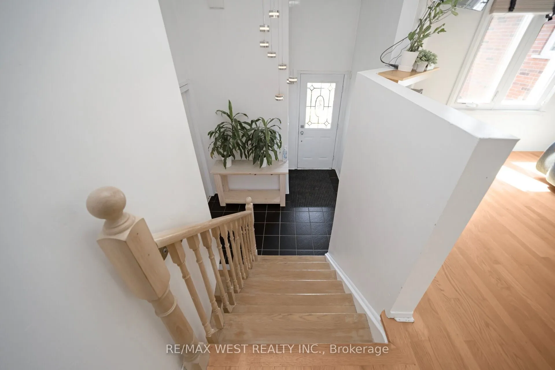 43 Flemington Drive
