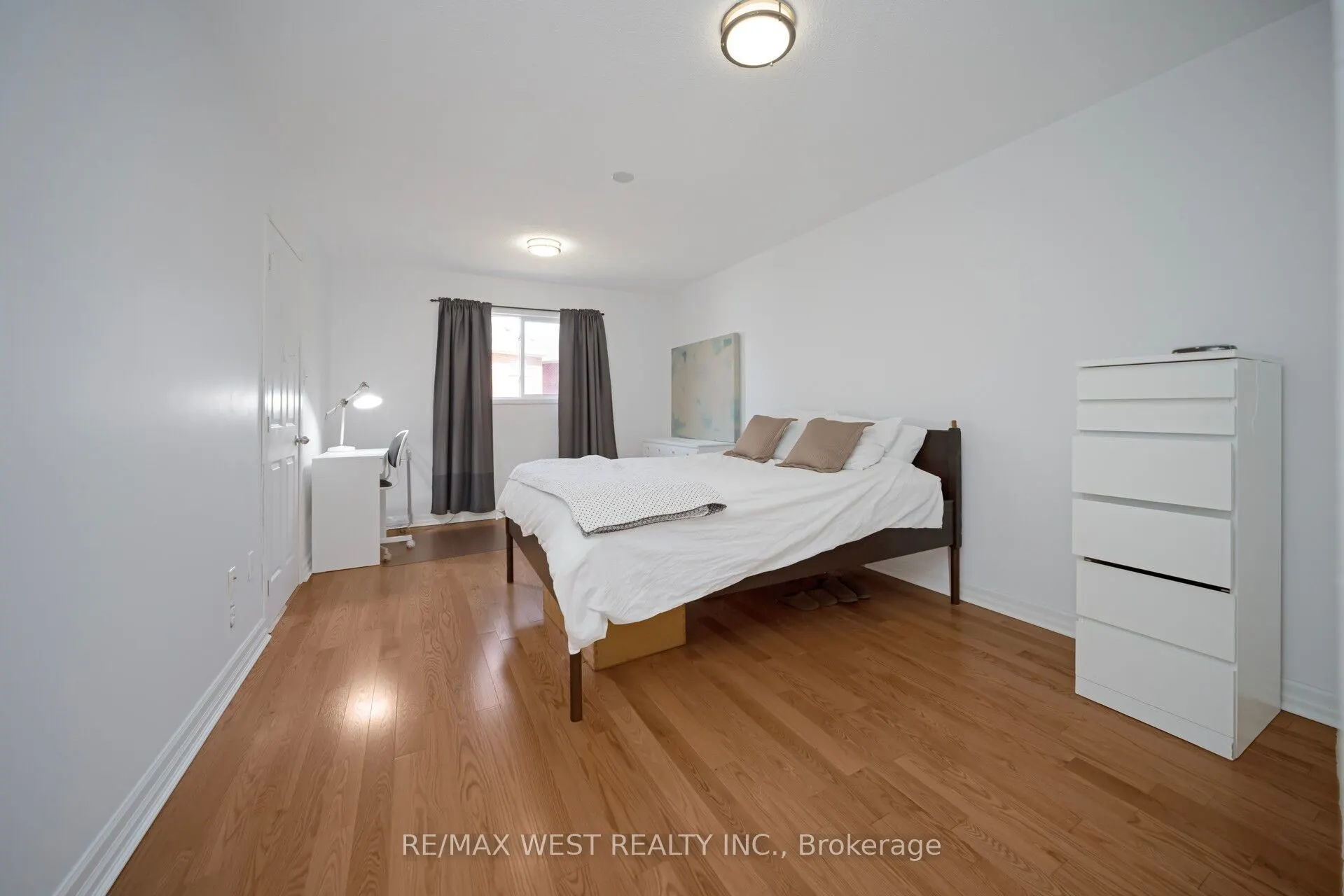 43 Flemington Drive