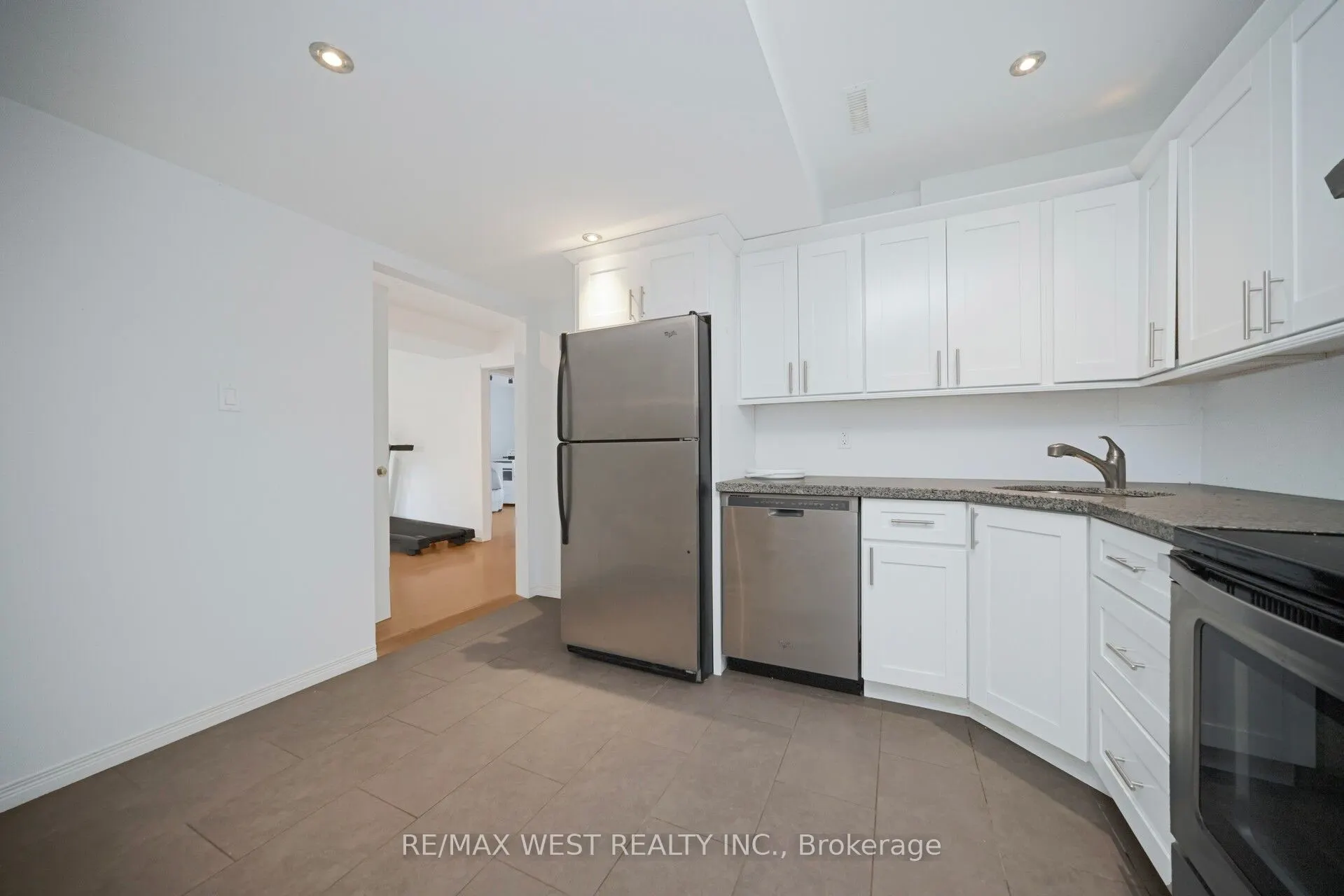 43 Flemington Drive