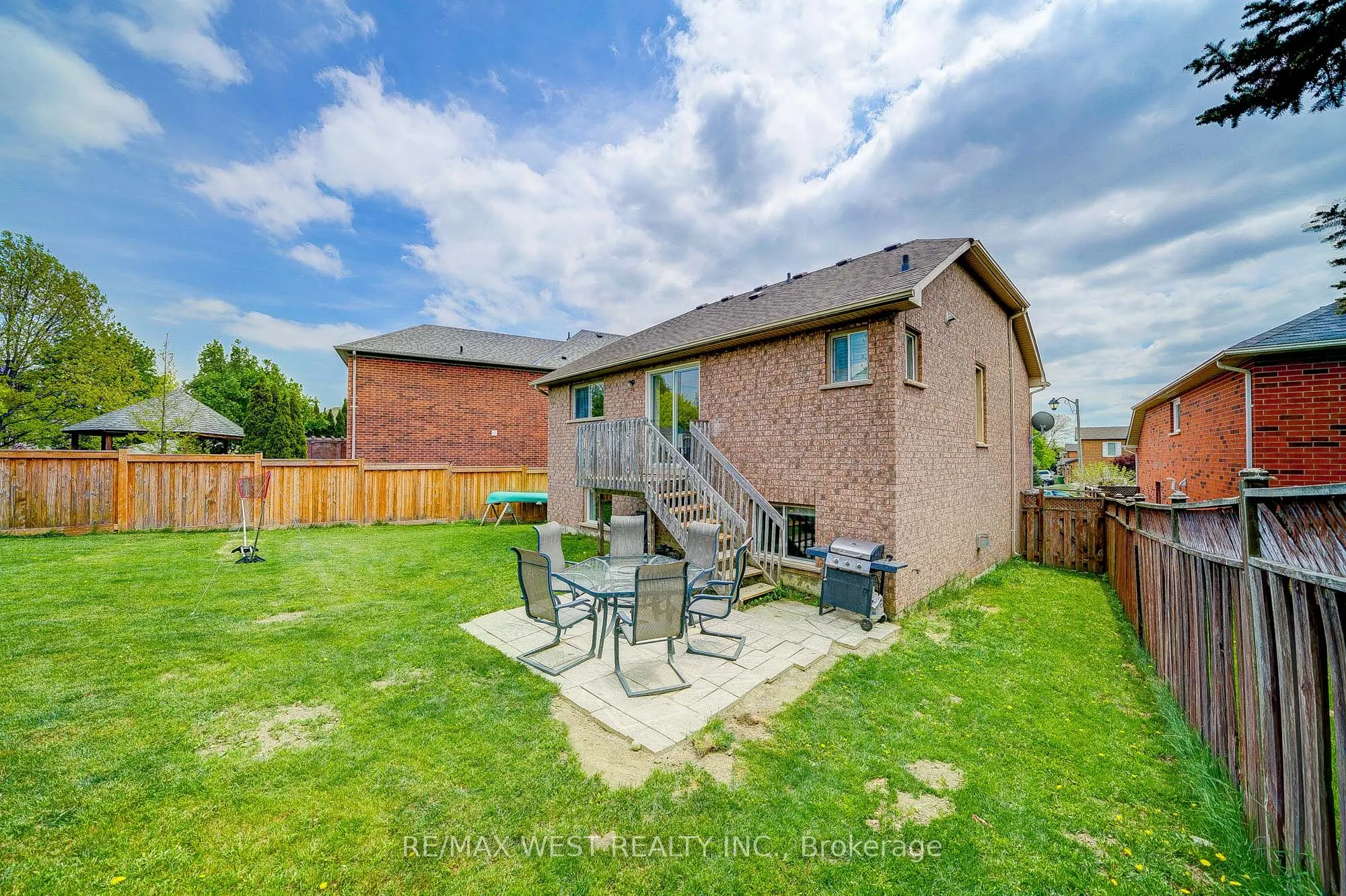 43 Flemington Drive