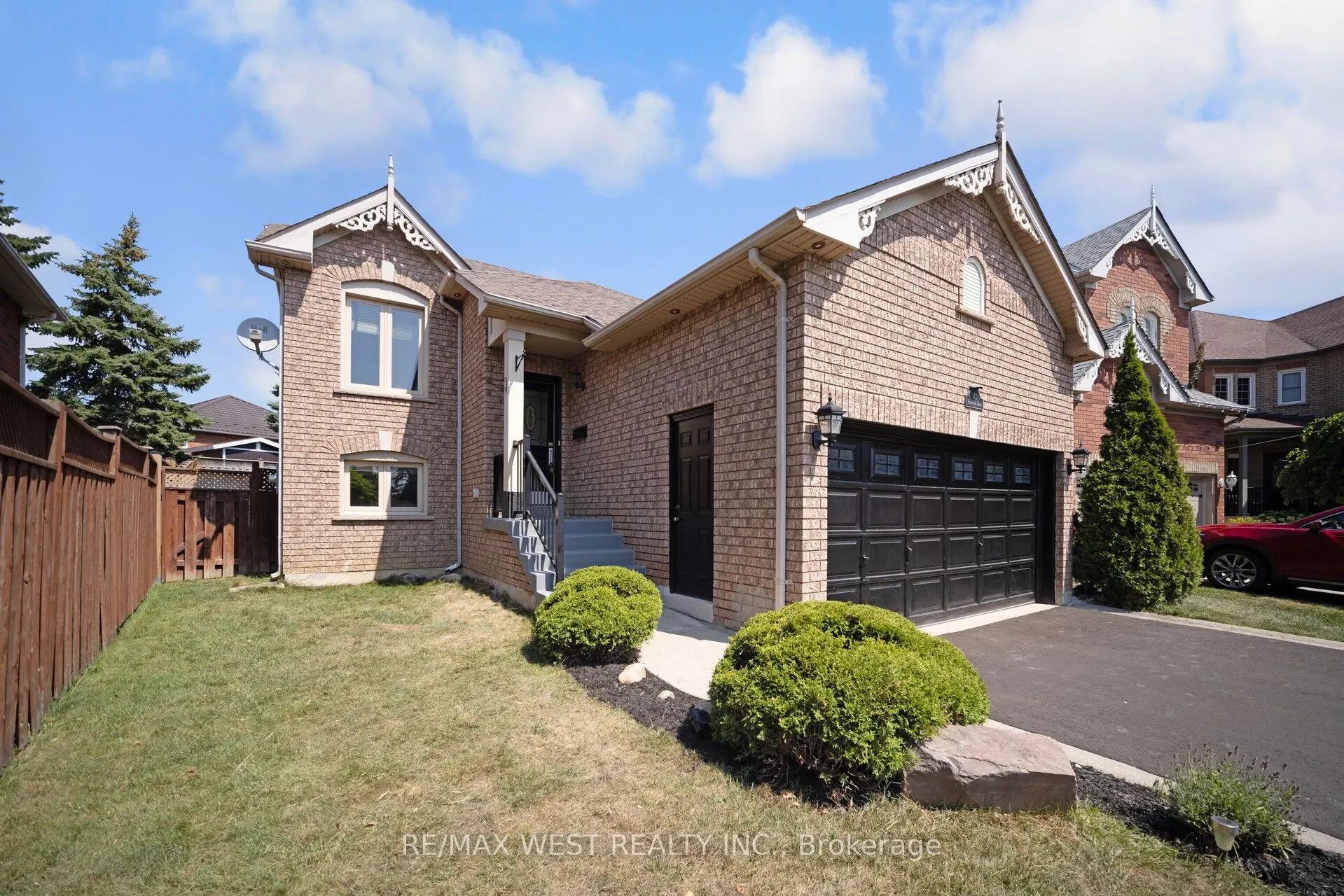 43 Flemington Drive