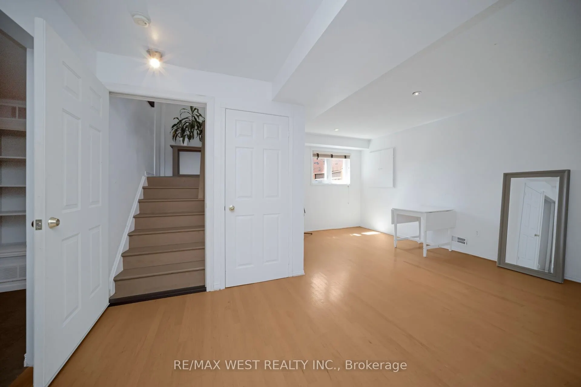 43 Flemington Drive