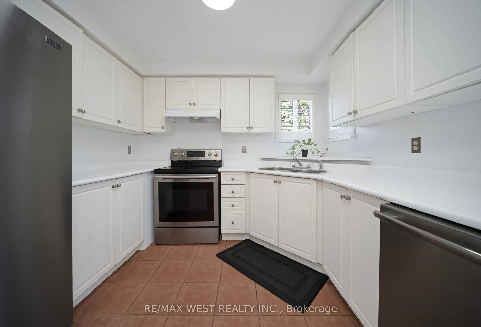 43 Flemington Drive
