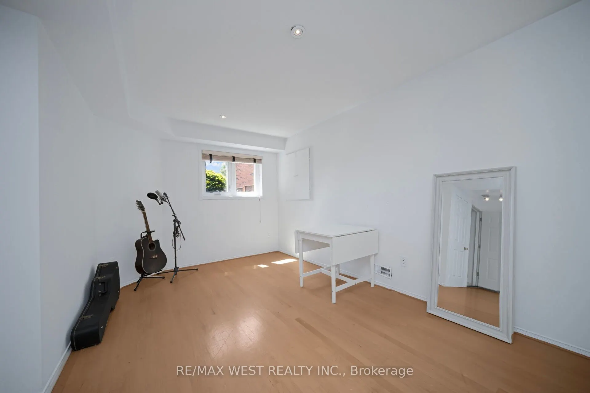 43 Flemington Drive